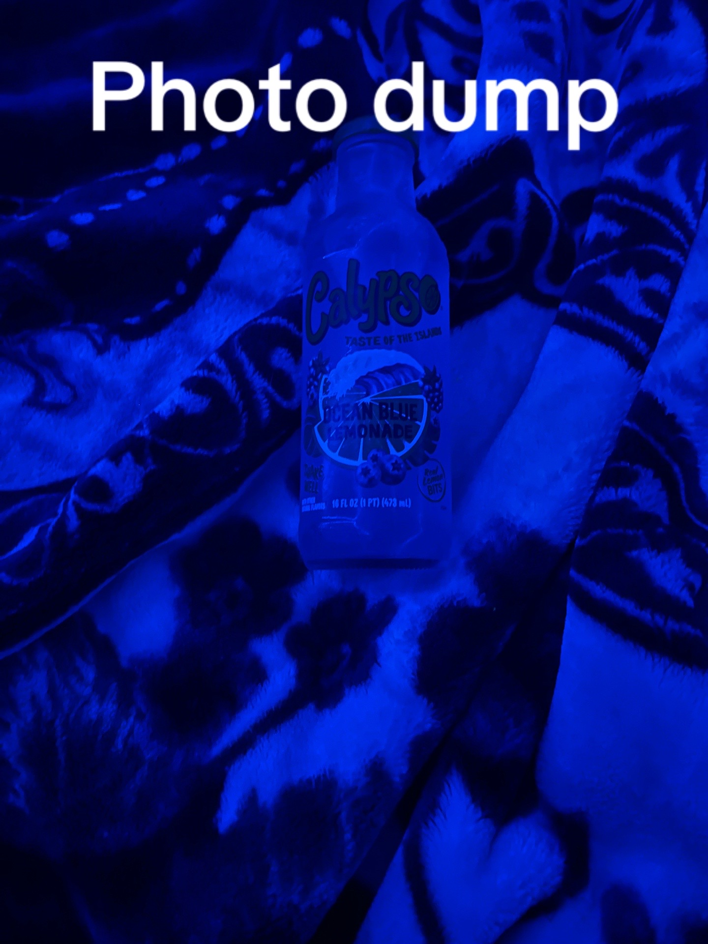 @Jack