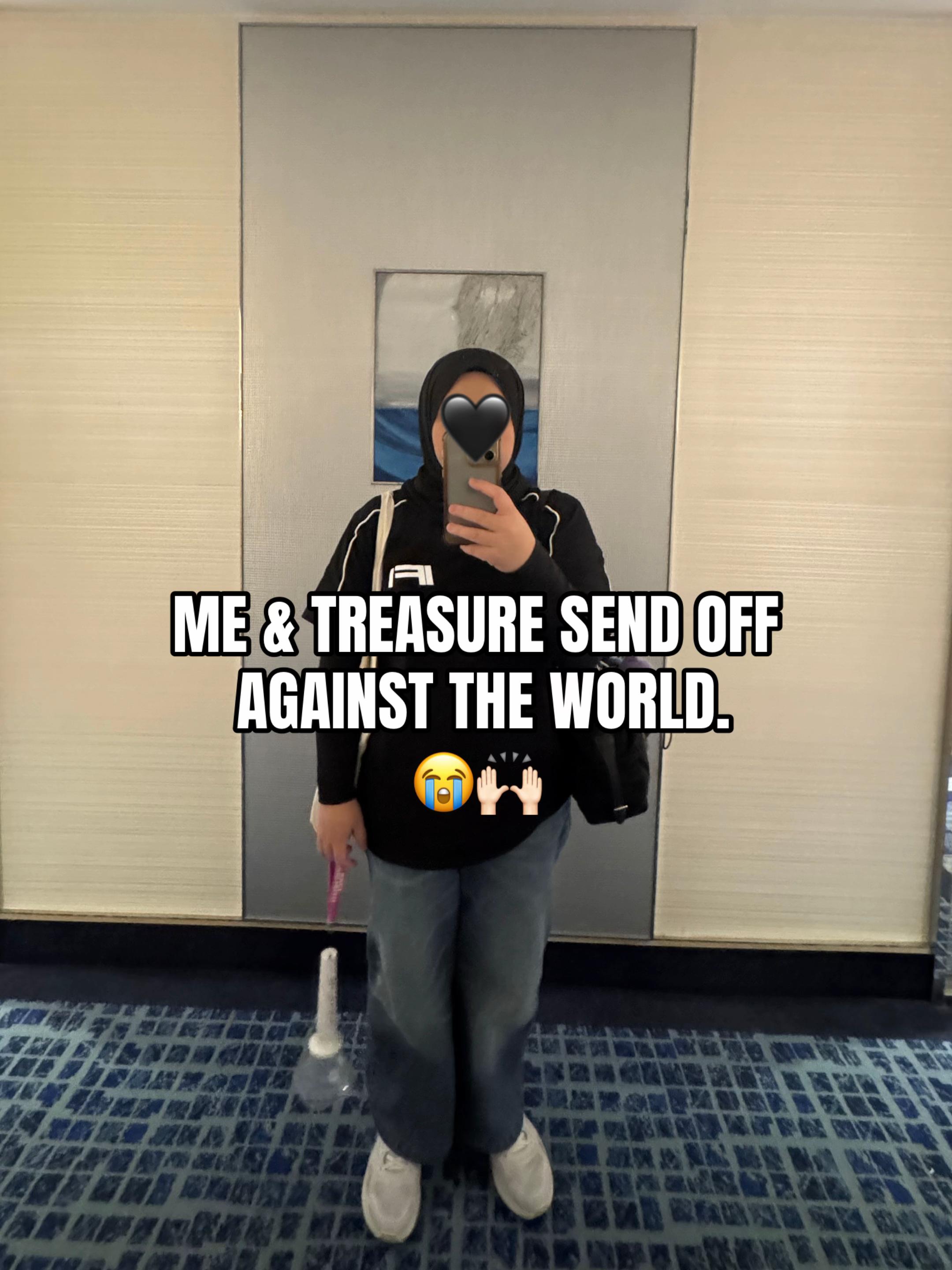 @ggdz