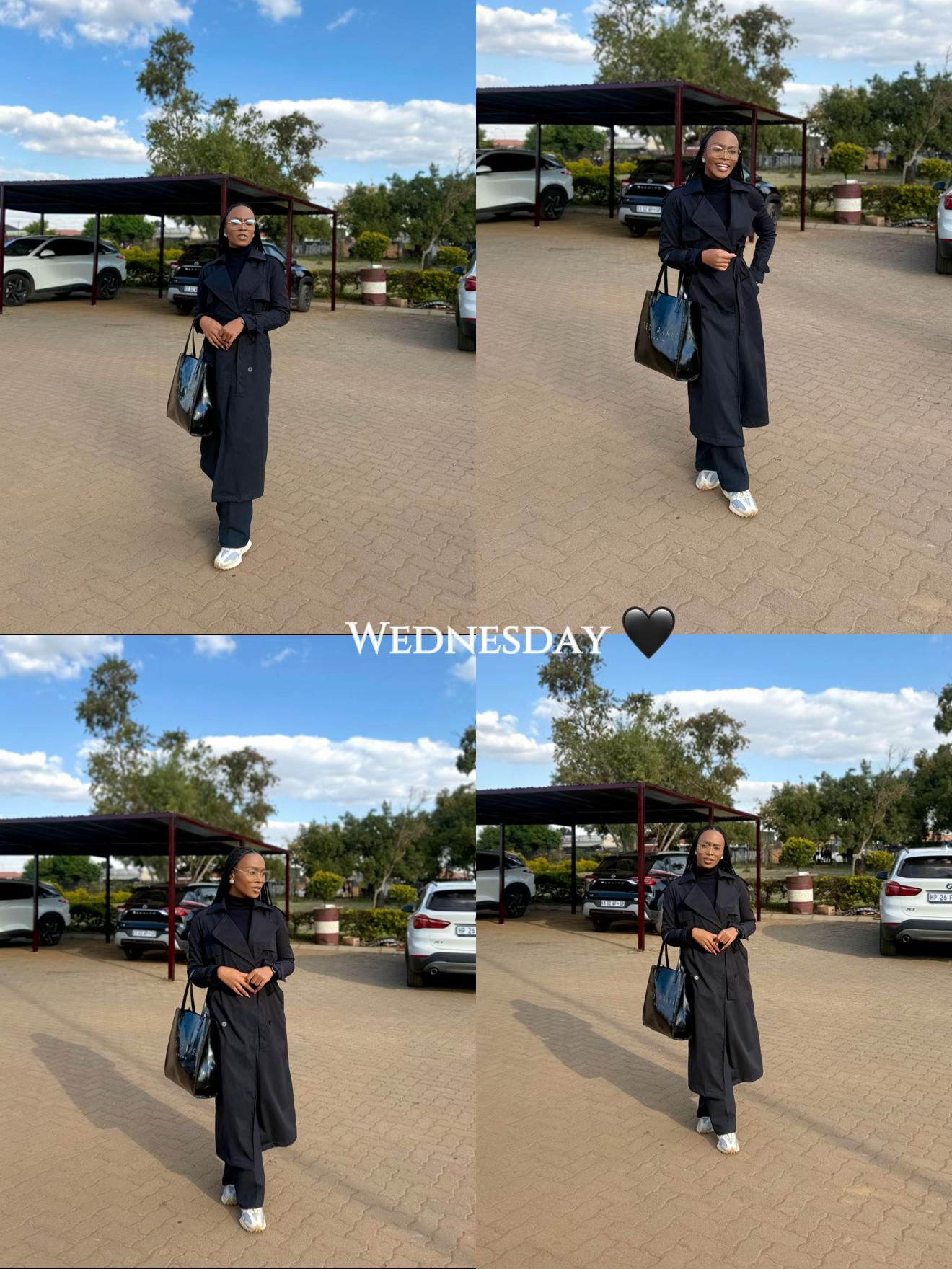 @Karabo Lexi NaMahlangu🏳️⚧️