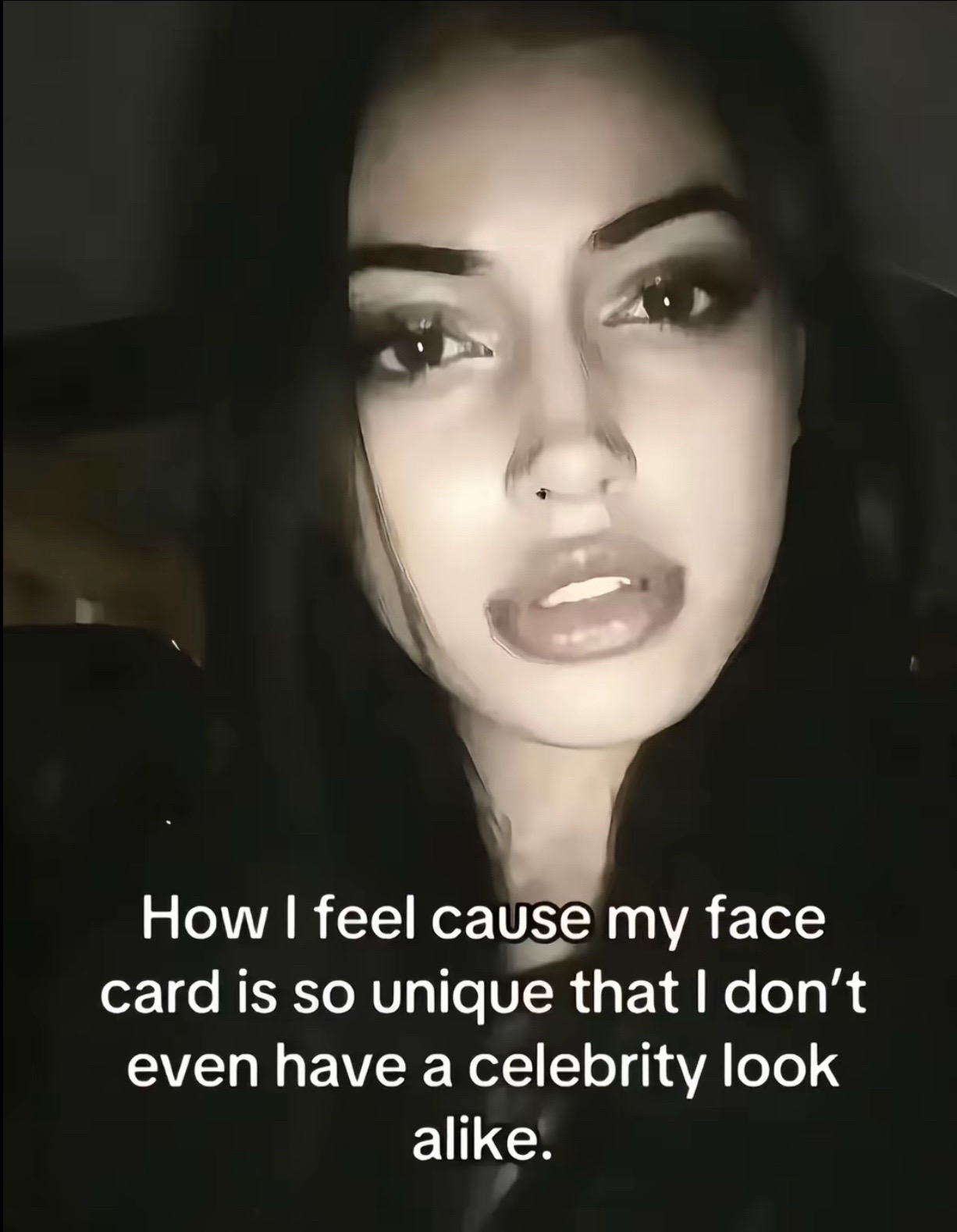 @D0