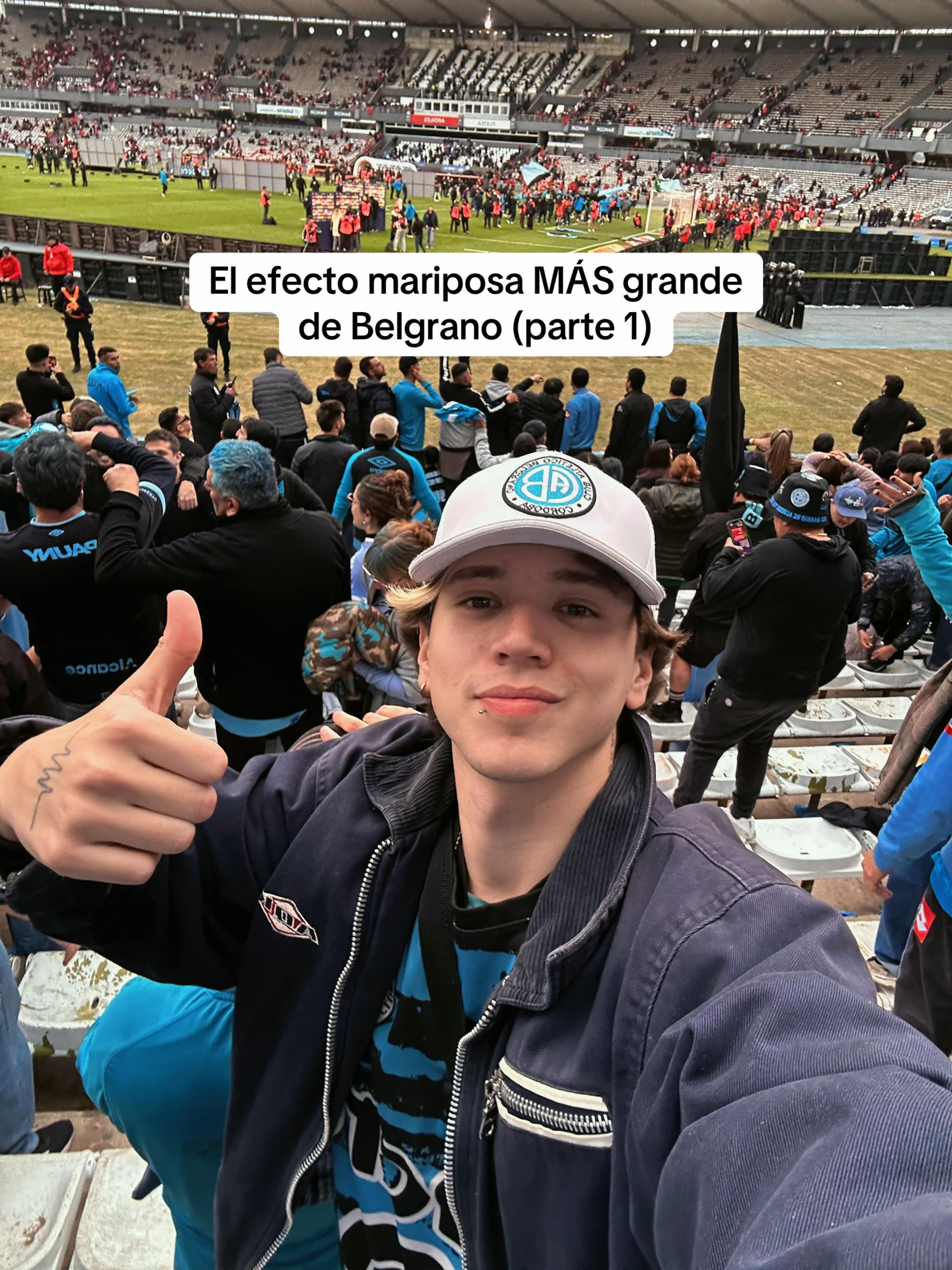 @xdiegote 🏴&zwj;☠️ | Belgrano