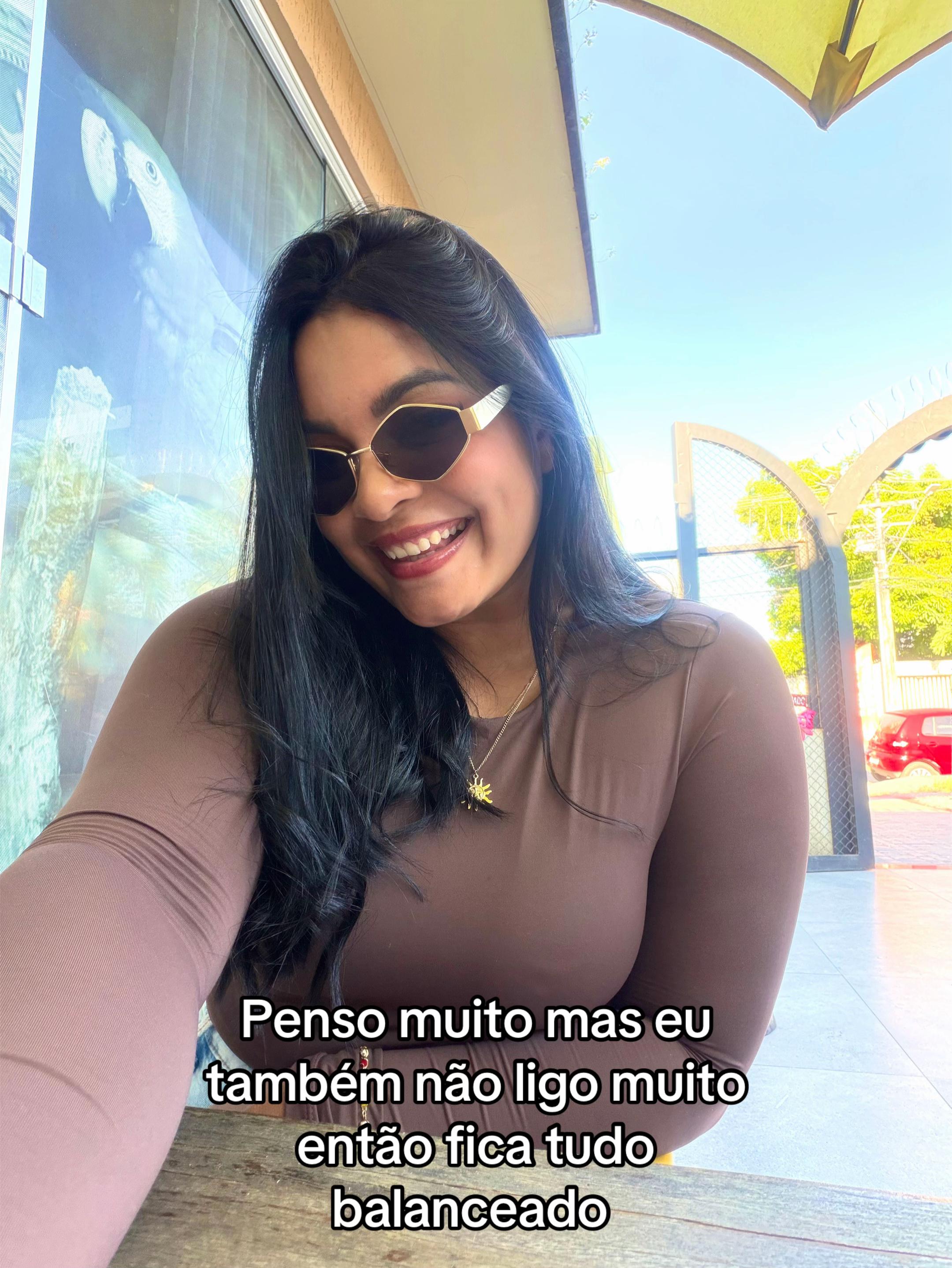 @elen