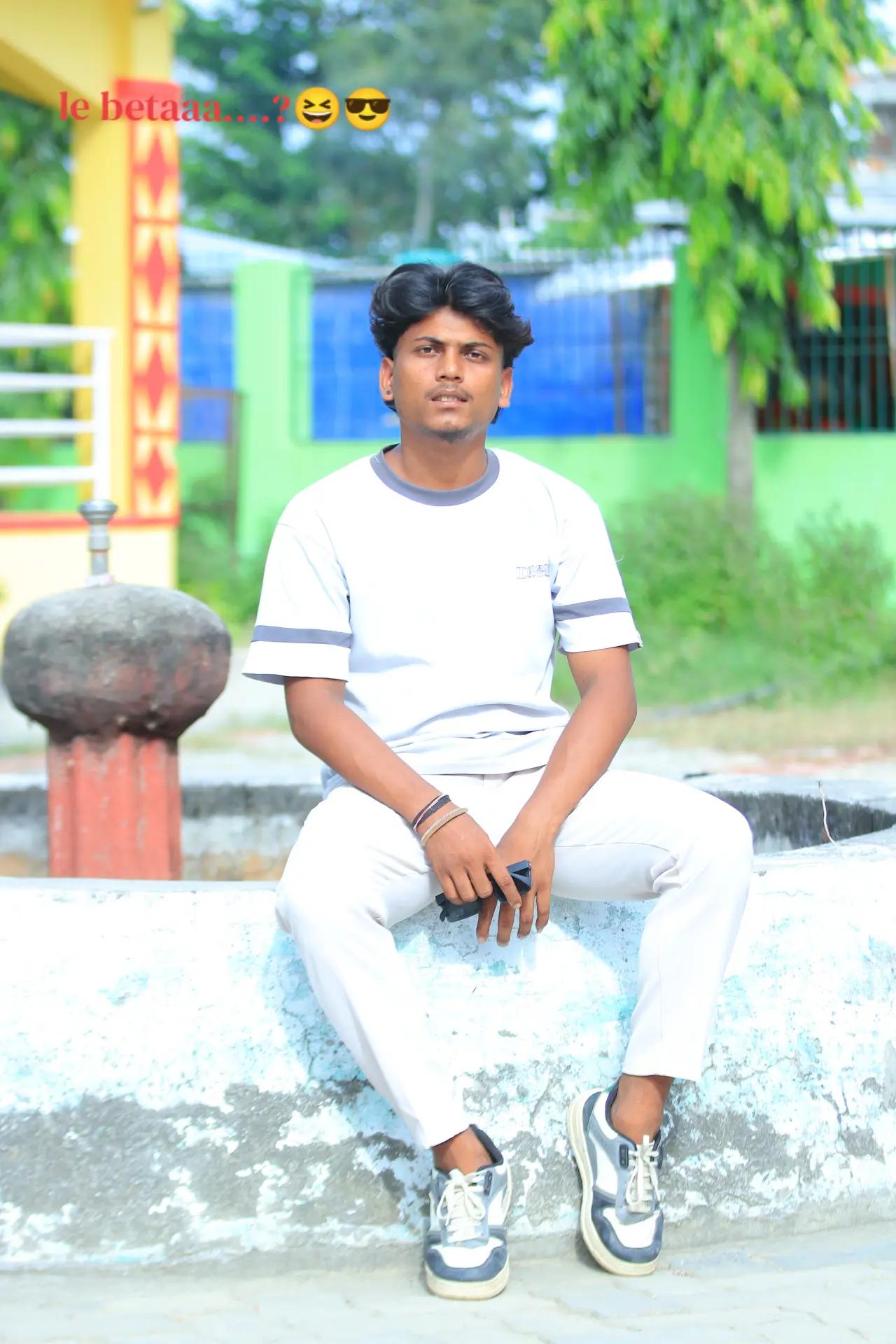 @ᡕᠵ᠊ᡃ່࡚🗣️🇰 🇦 🇲 𝐋 Σ🇸 🇭❤️