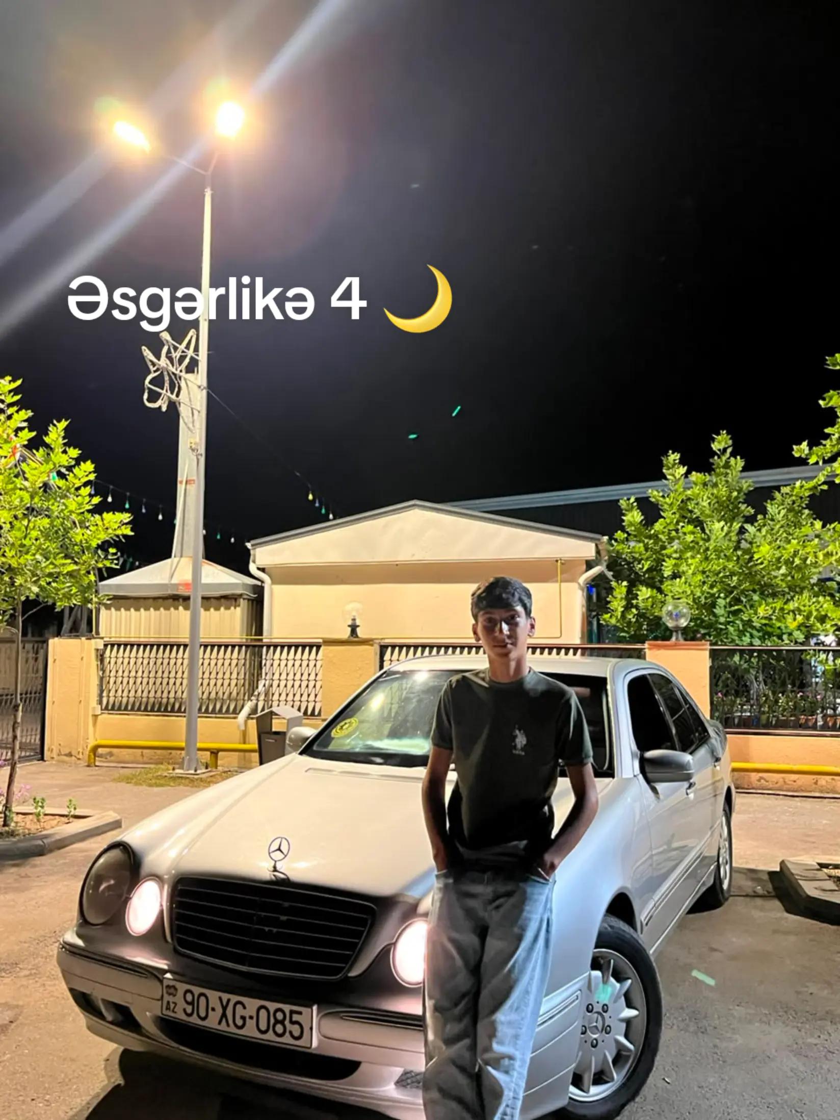 @Cabı_049
