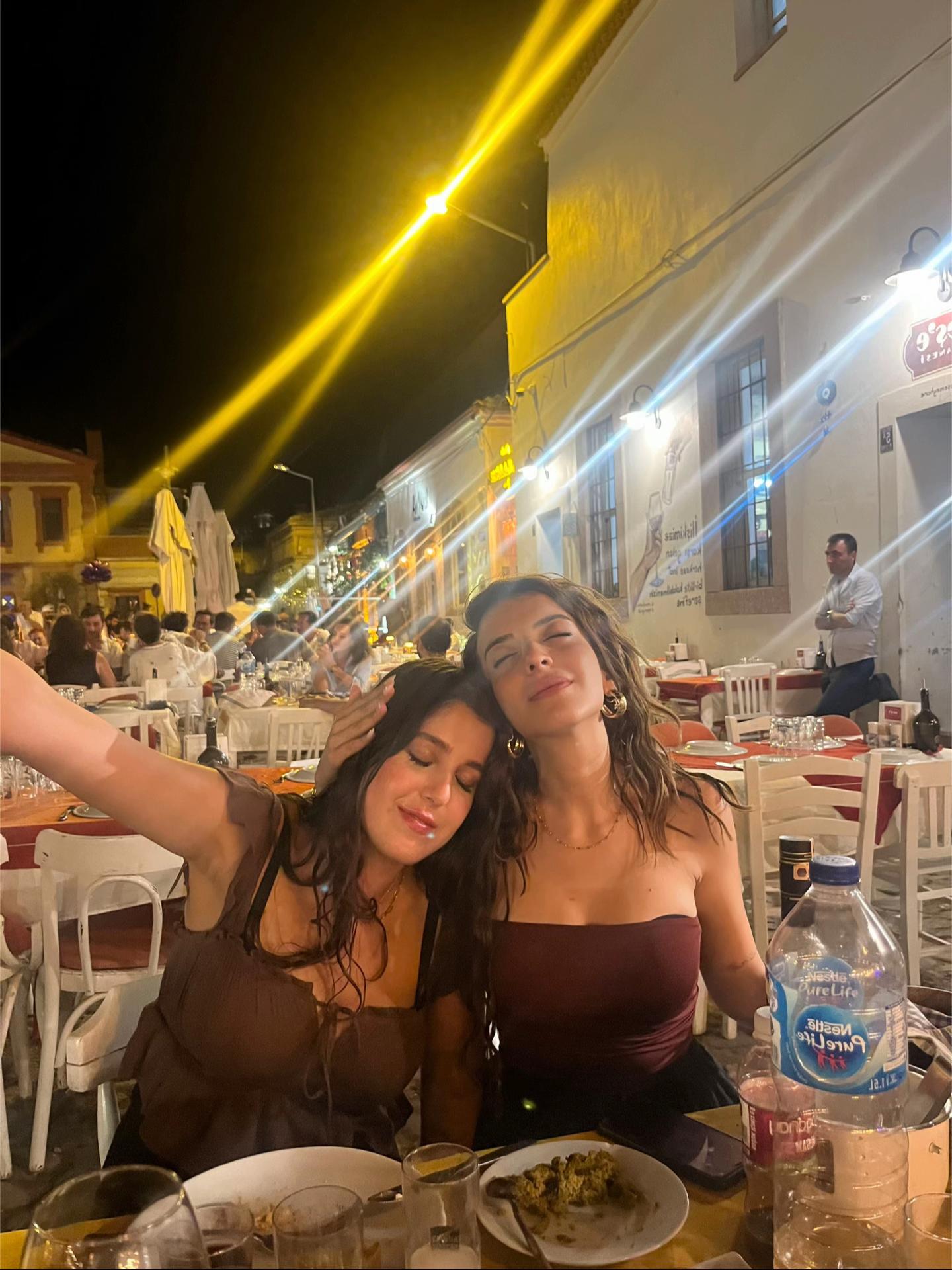 @ilgintufekci