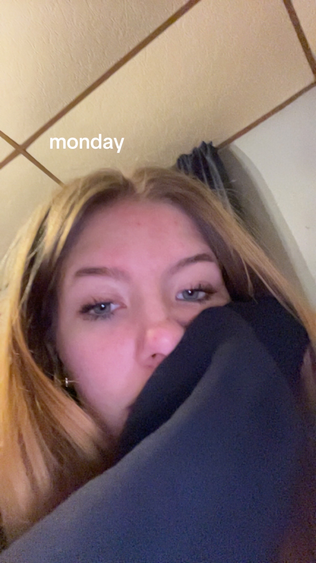 @Chloe Albert
