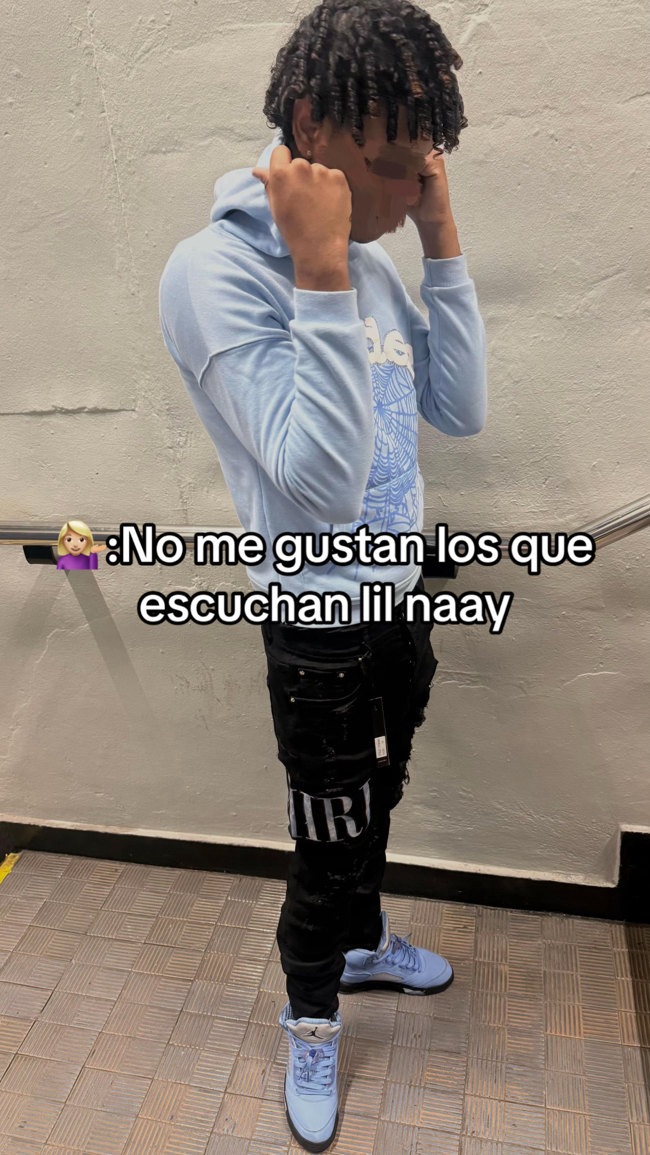 @Menor 83