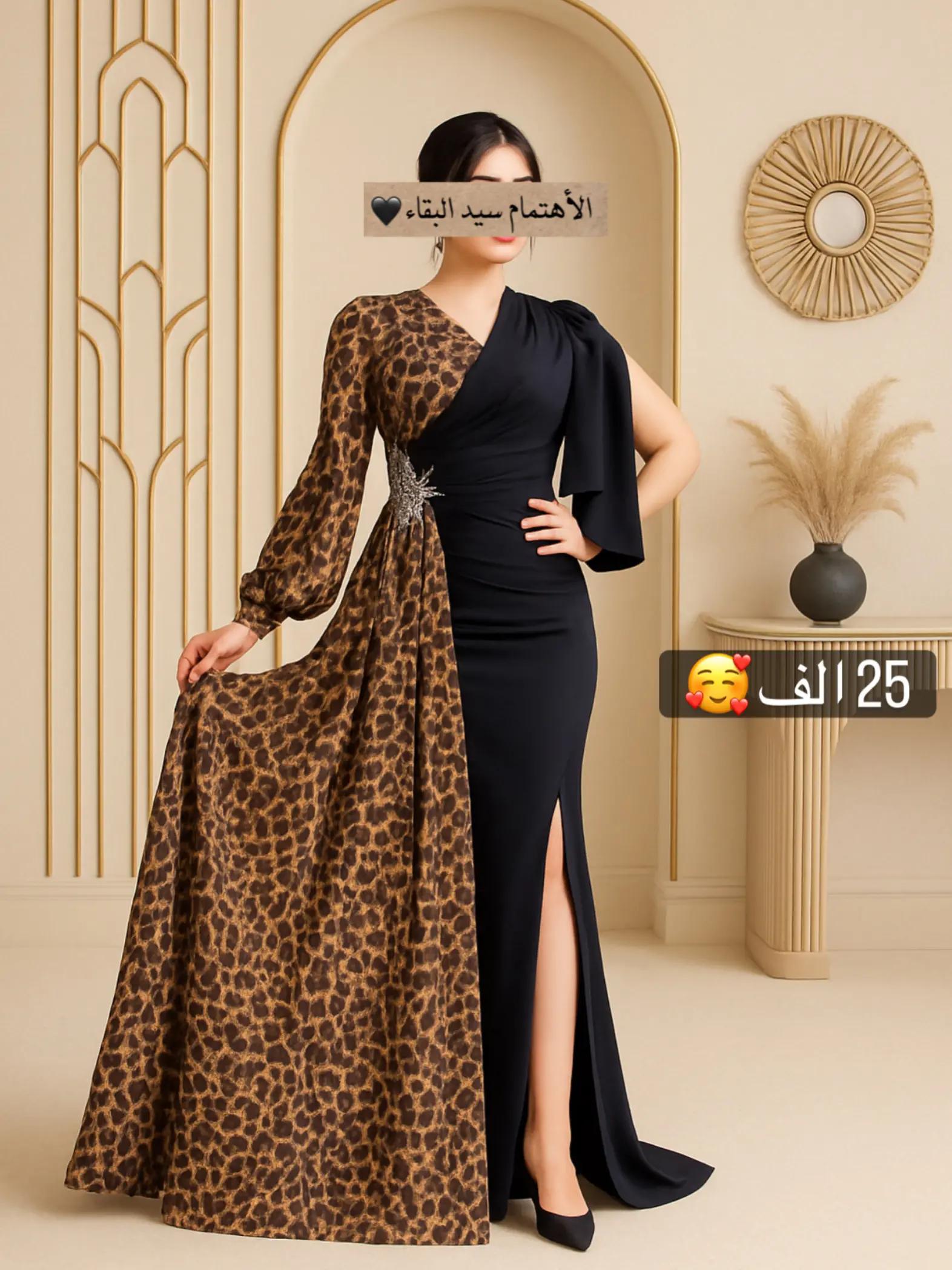 @lara_fashion_