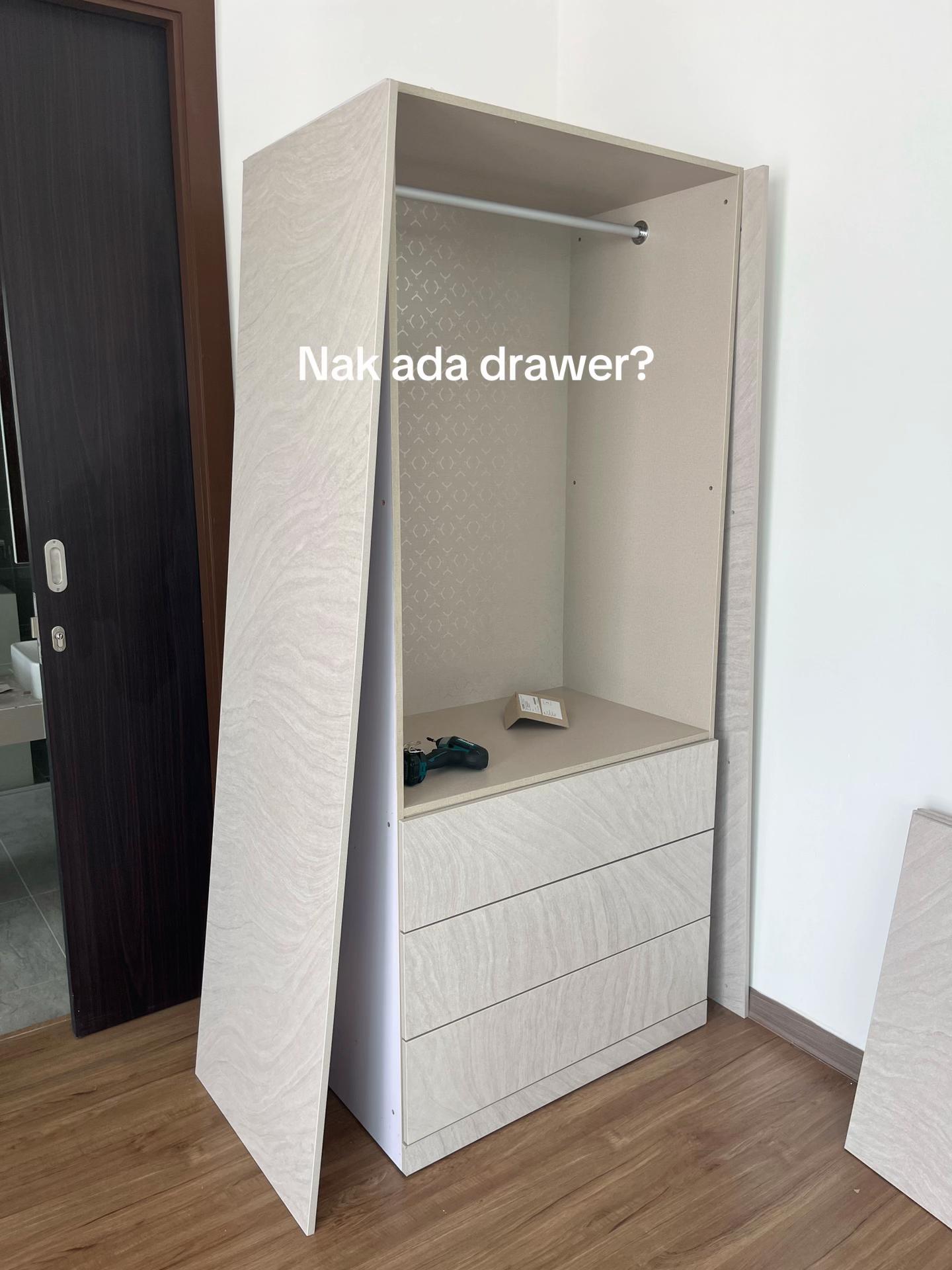 @LansonTiktok