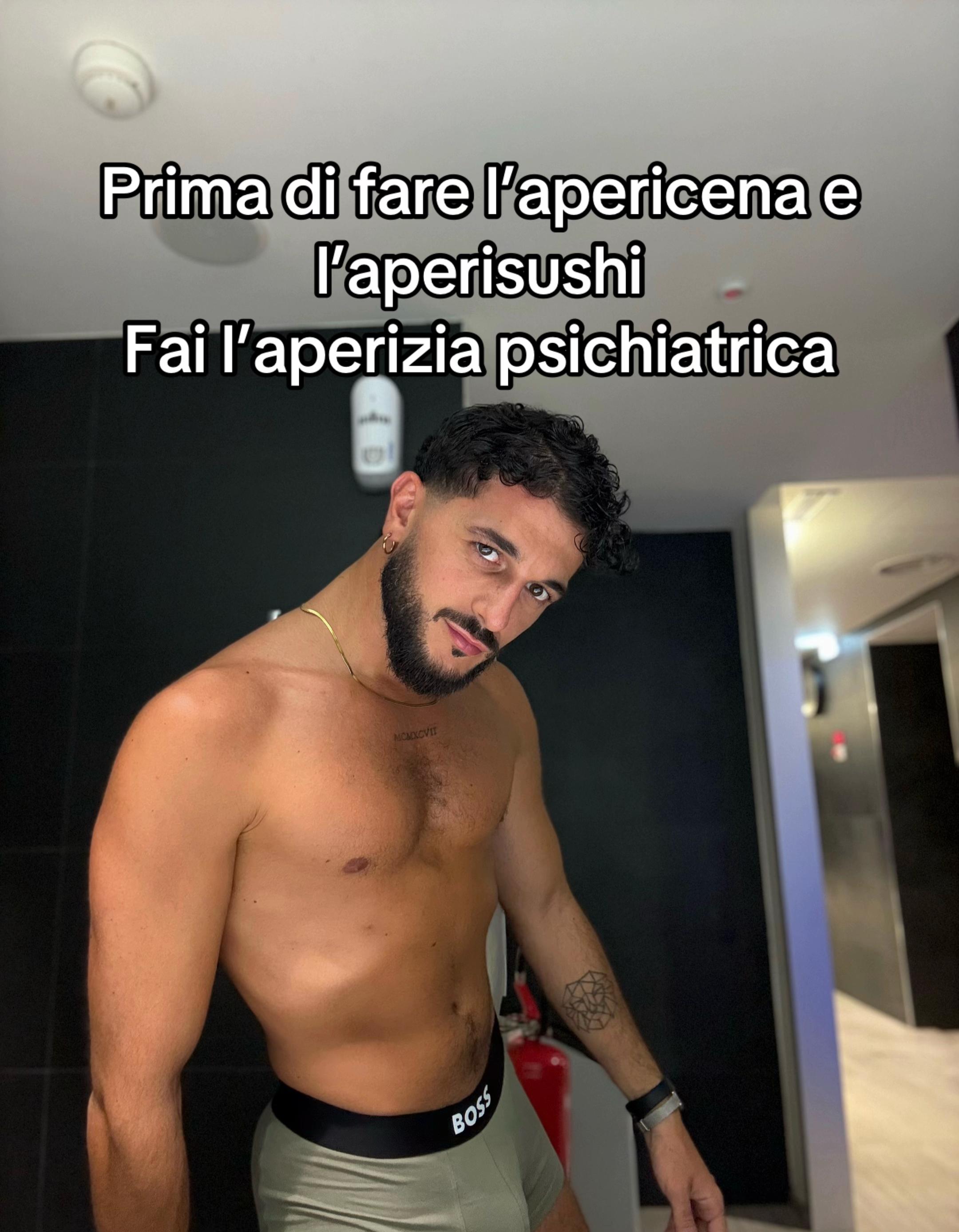 @MARIO