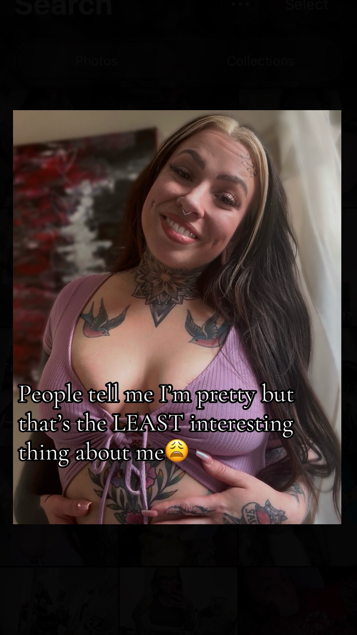 @Dani✨