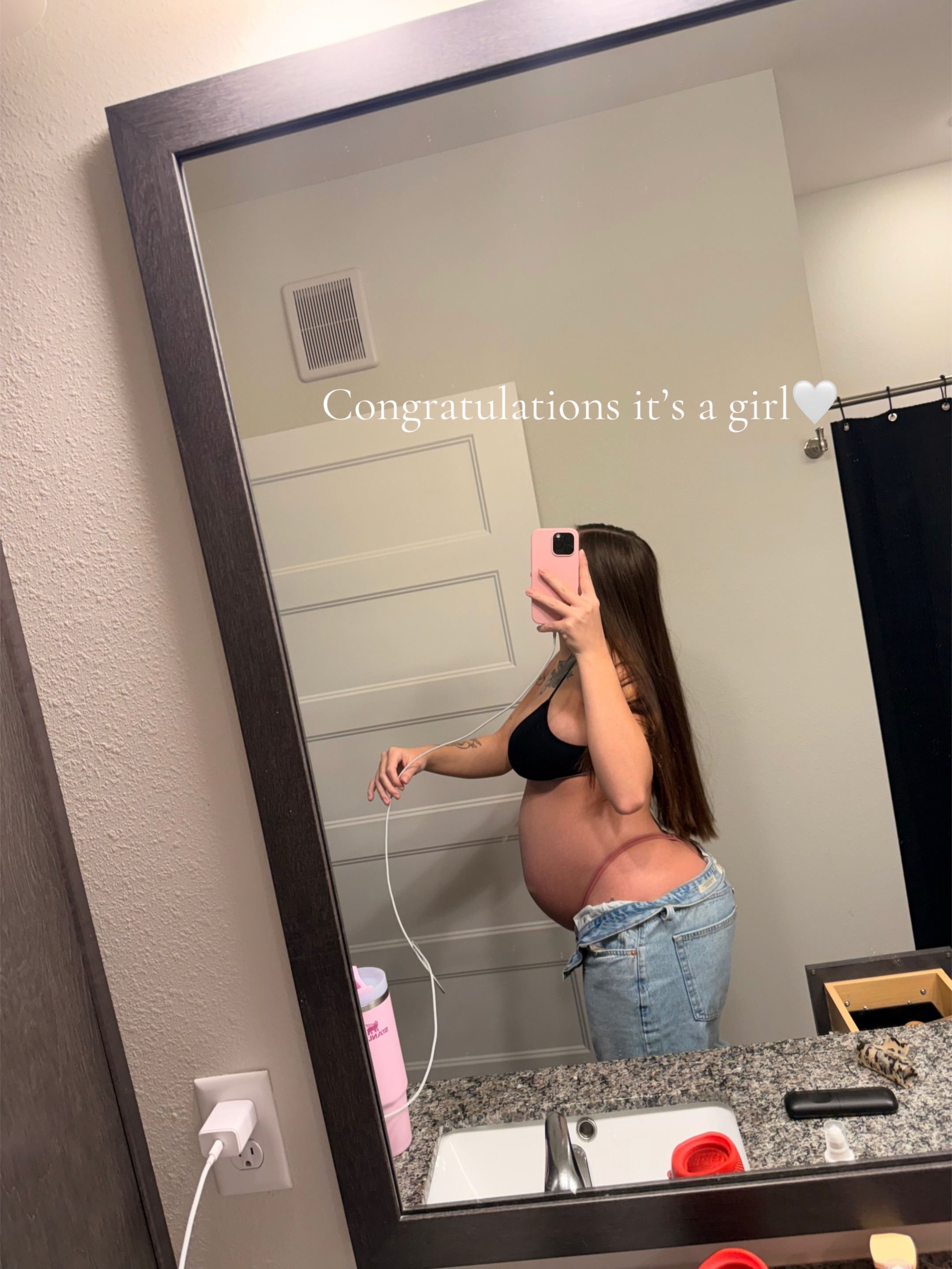 @maddiie_babbyy