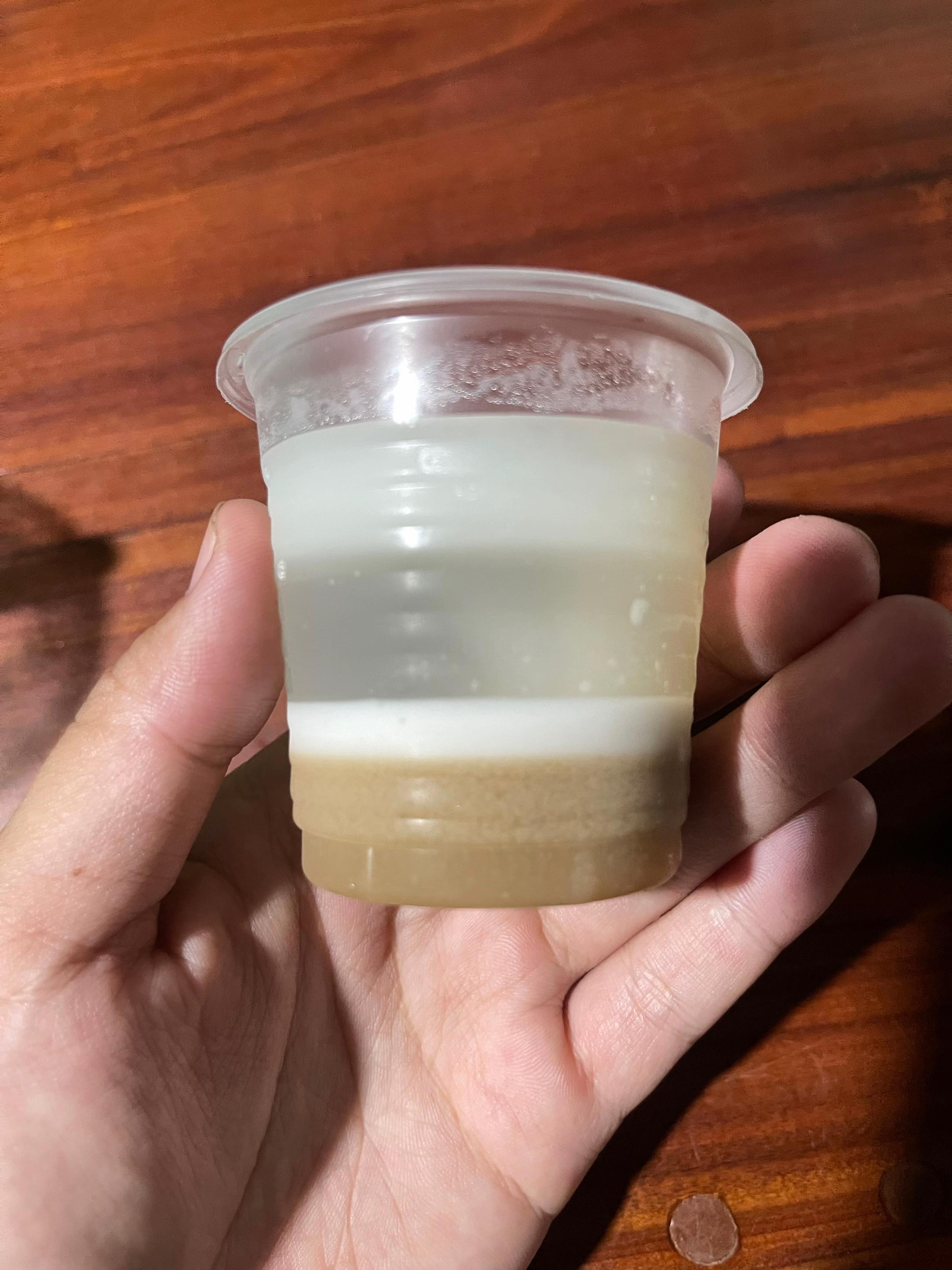 @L&ecirc; diễm hồng