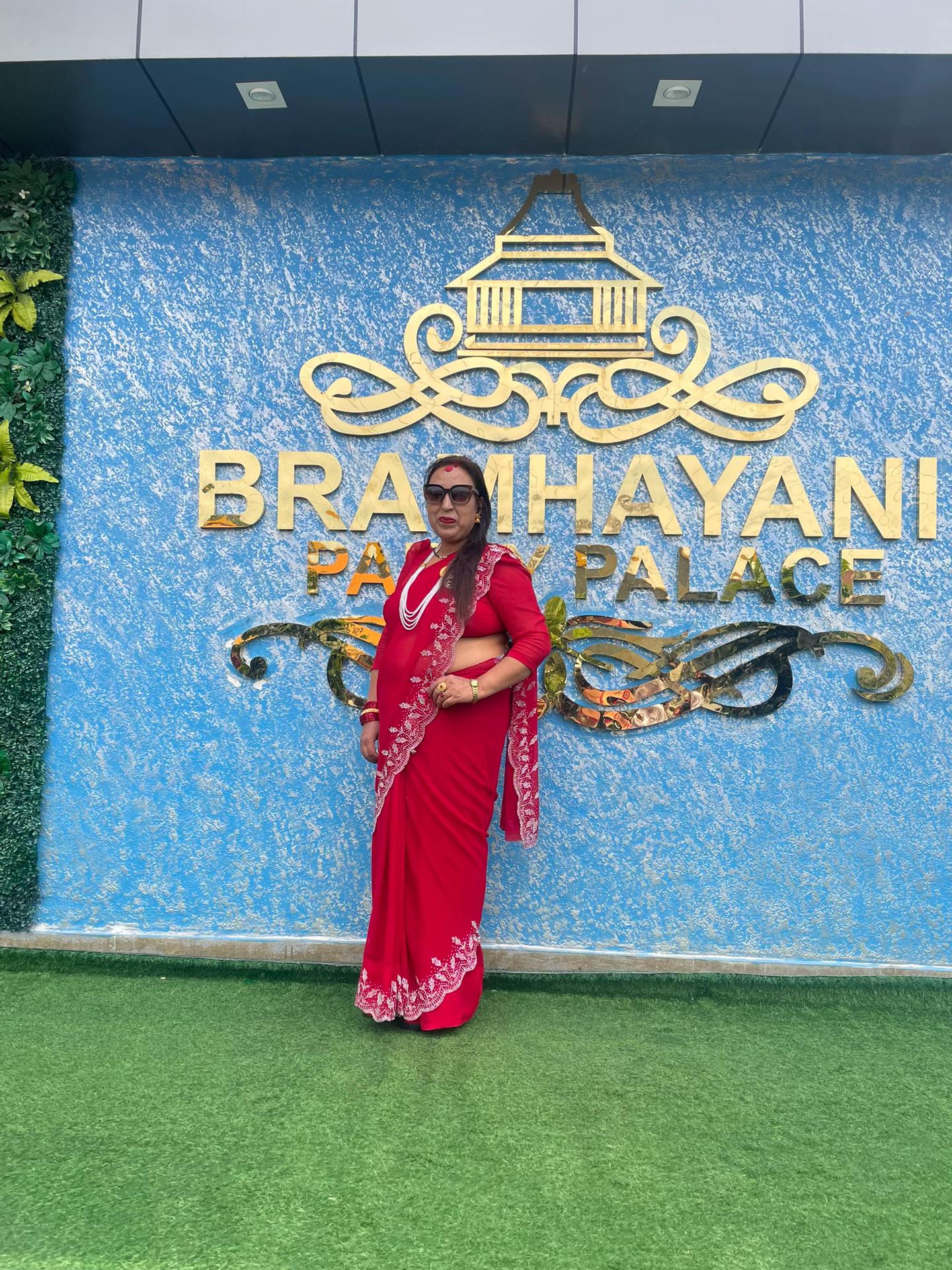 @anitathapa