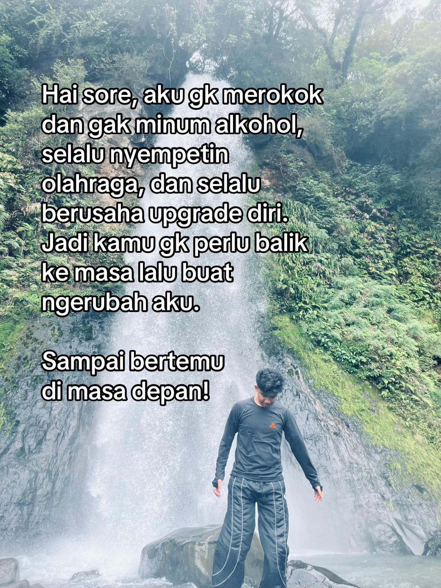 @Lathiefff