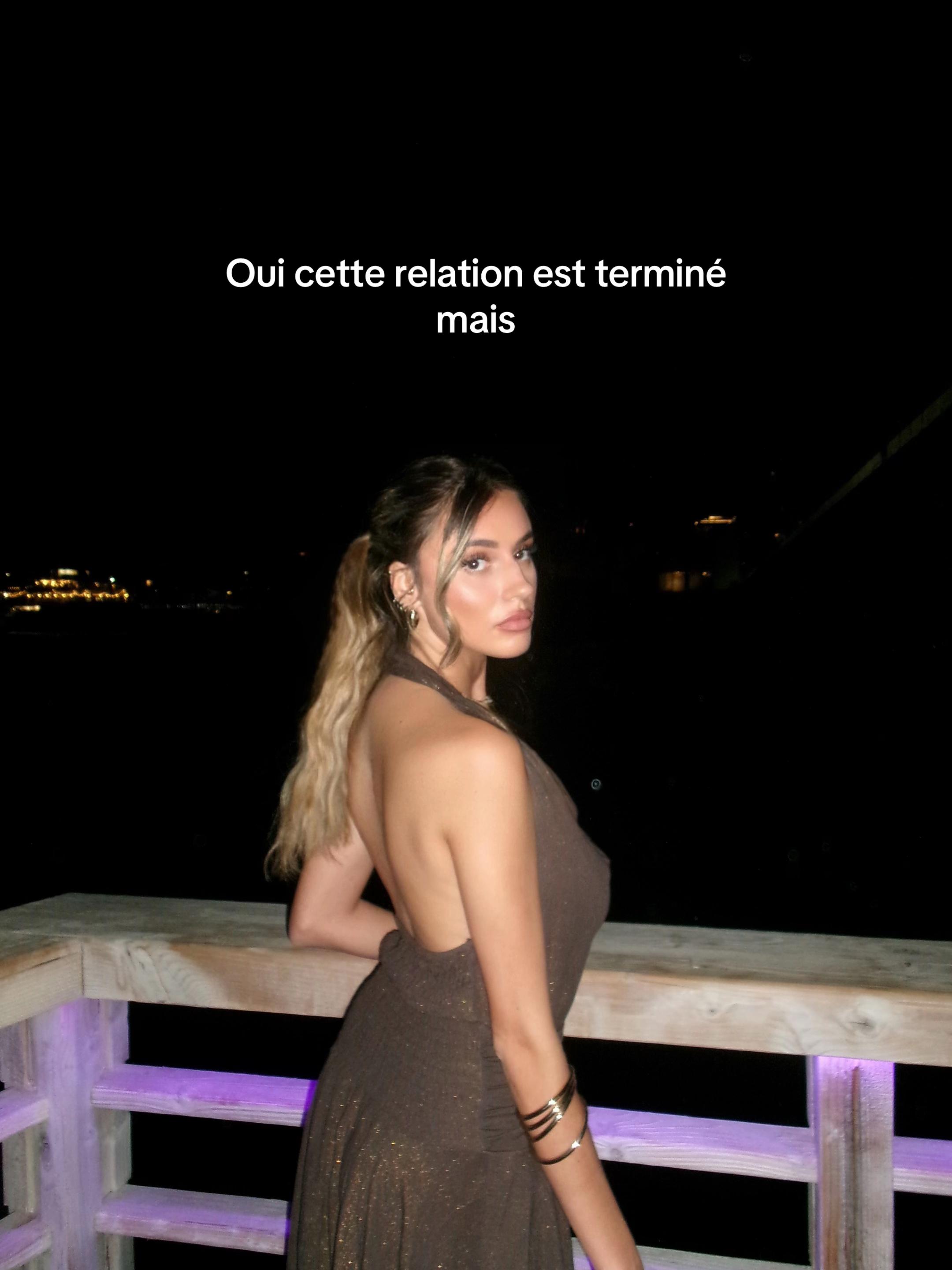 @Laura Tnnr