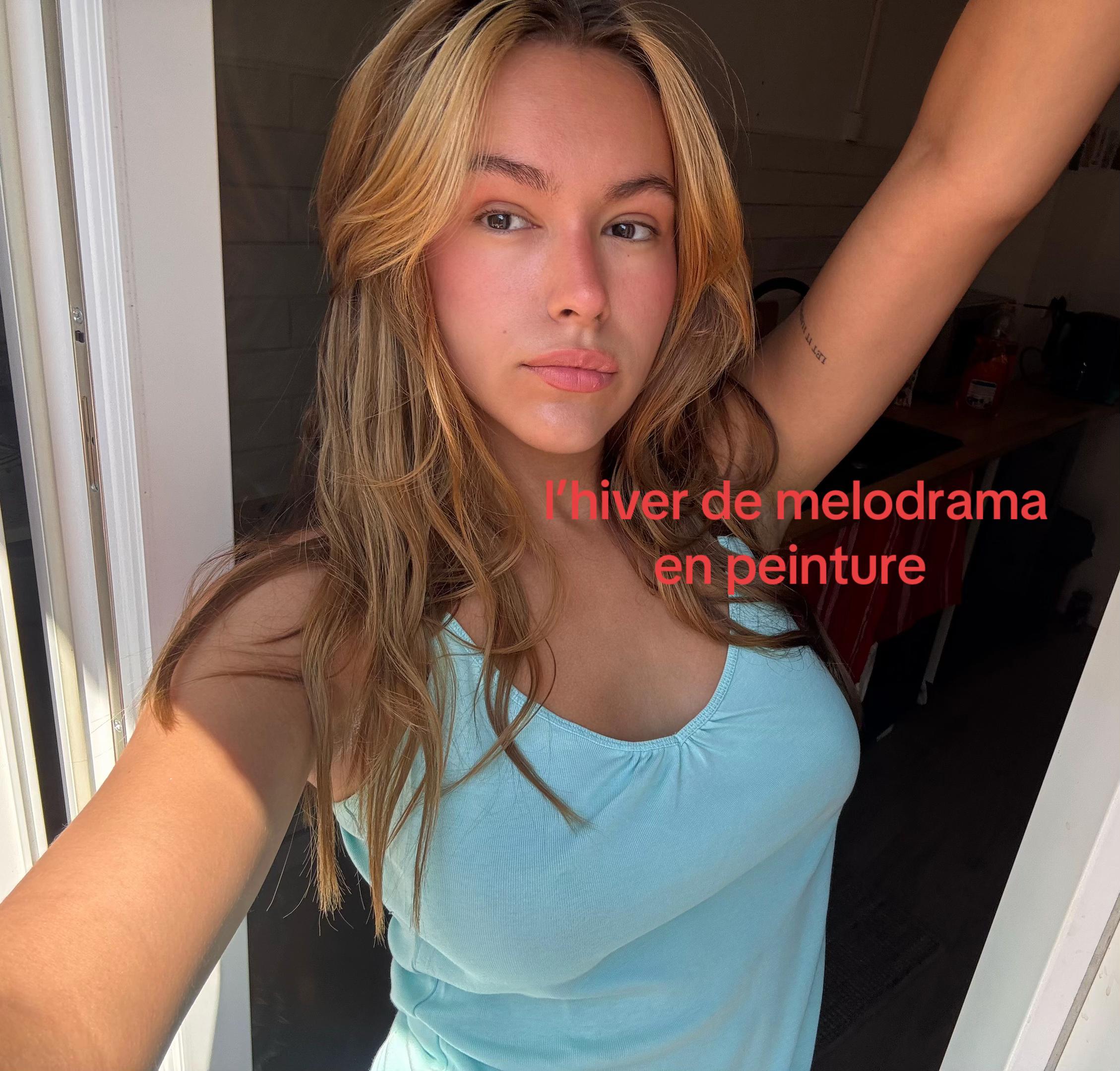 @userrodess