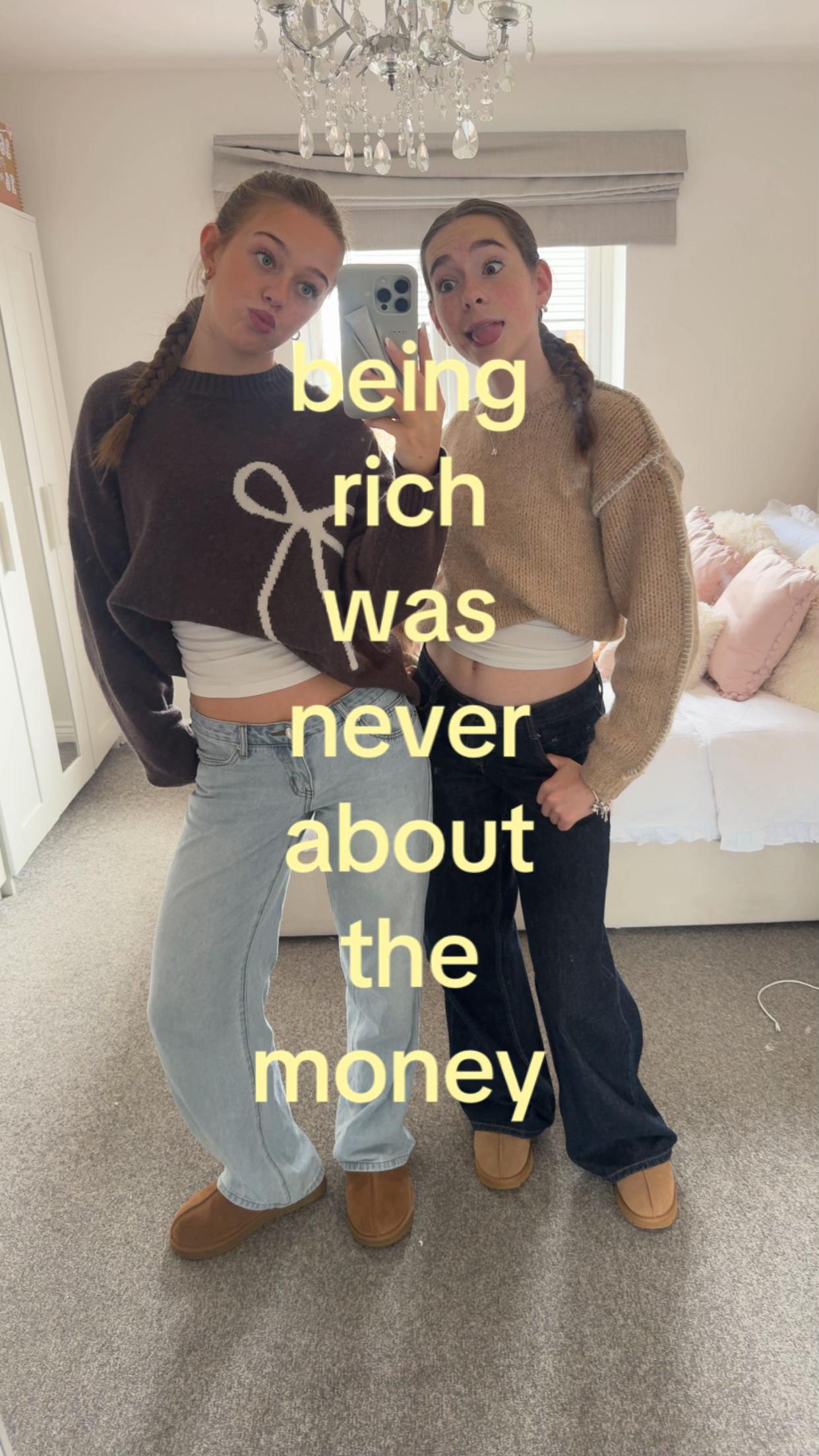 @gracie ✨🤍