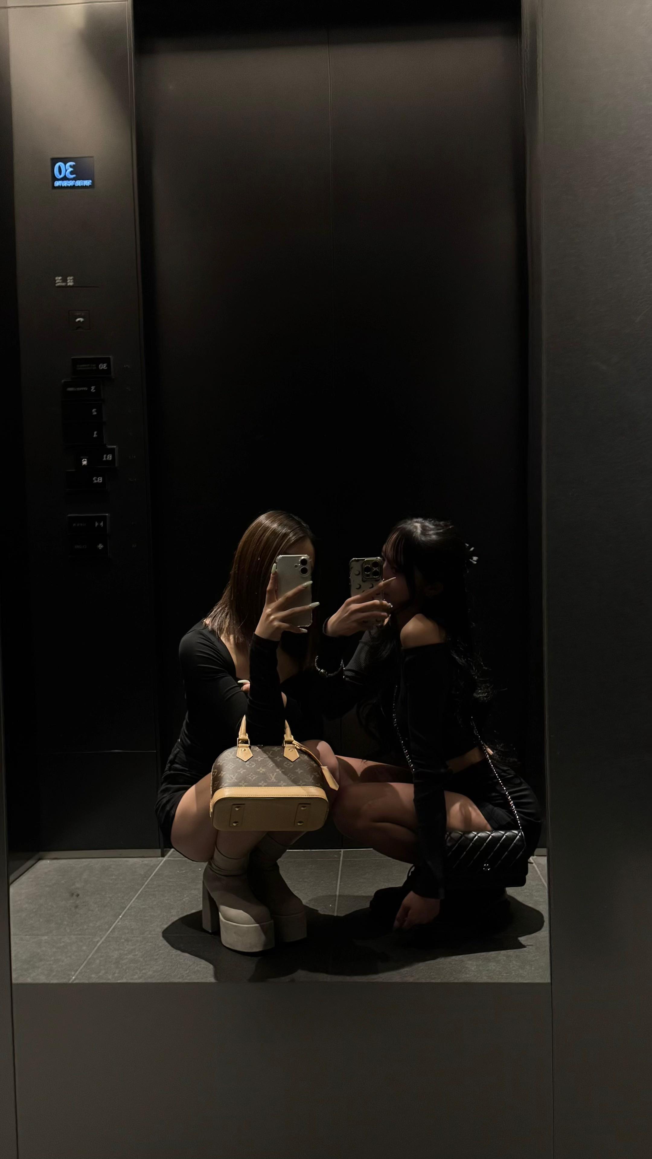 @𝒉𝒂𝒏𝒂