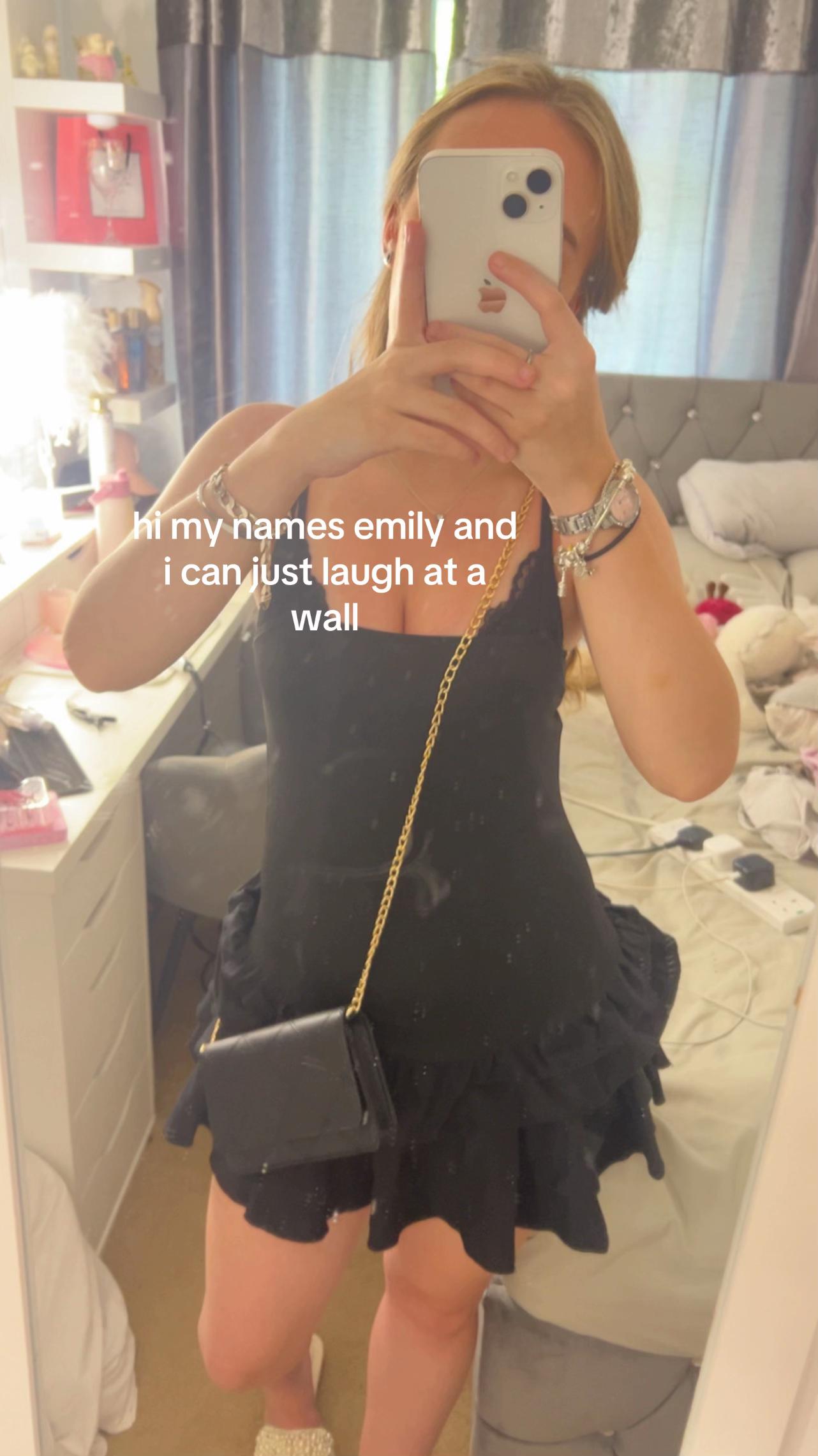 @𝐞𝐦𝐬ꨄ