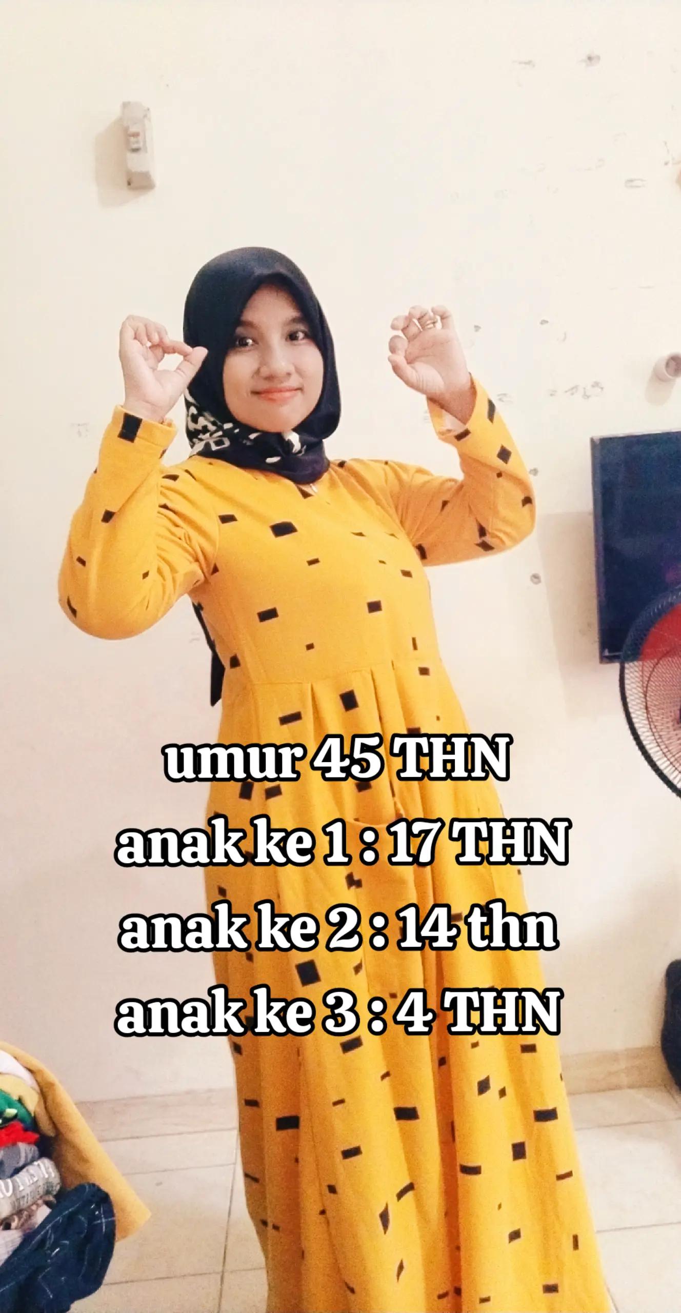 @Rayyan_Meoze,🅱︎🅲︎🅿︎