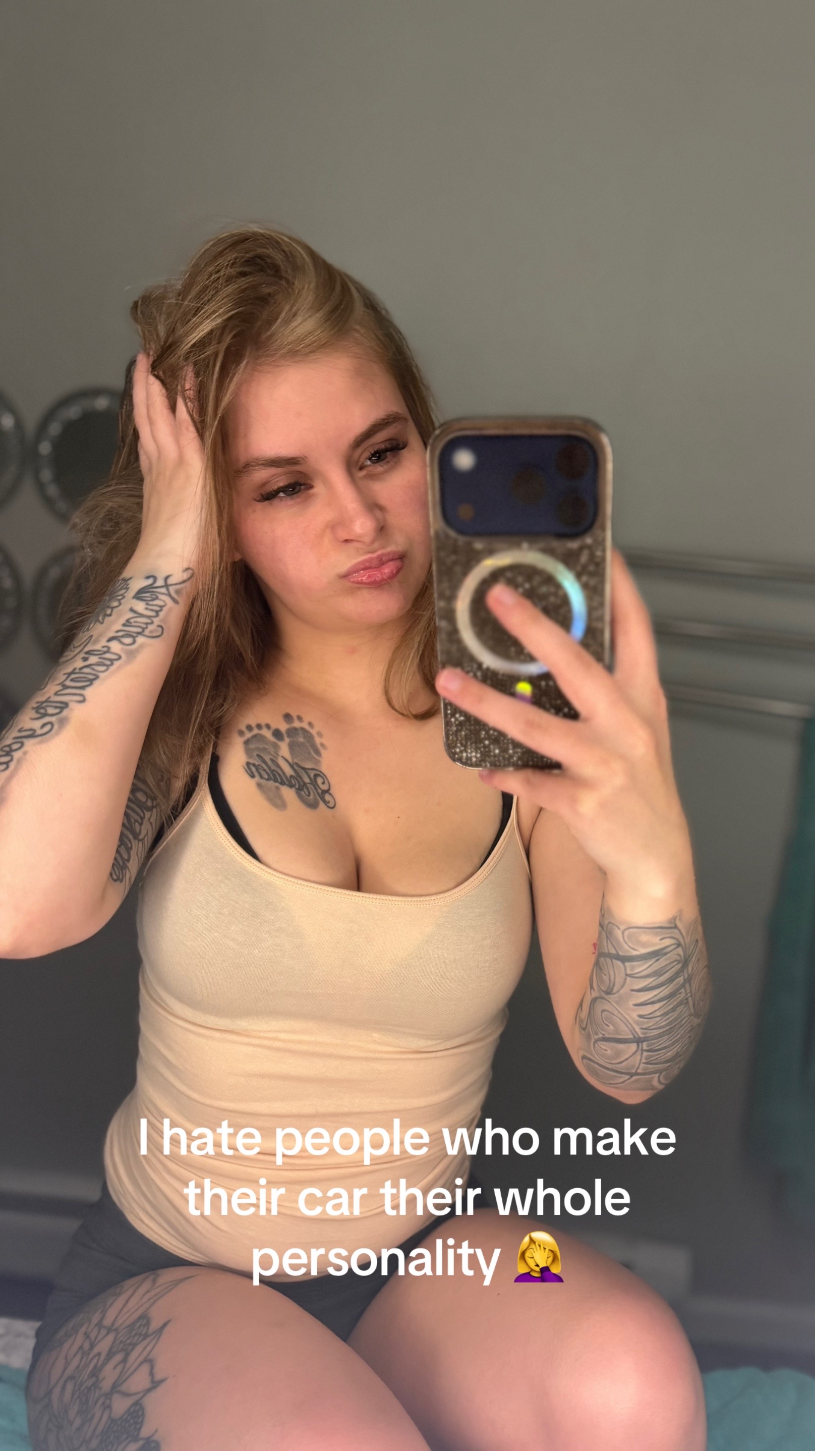 @Jailyn 🫶