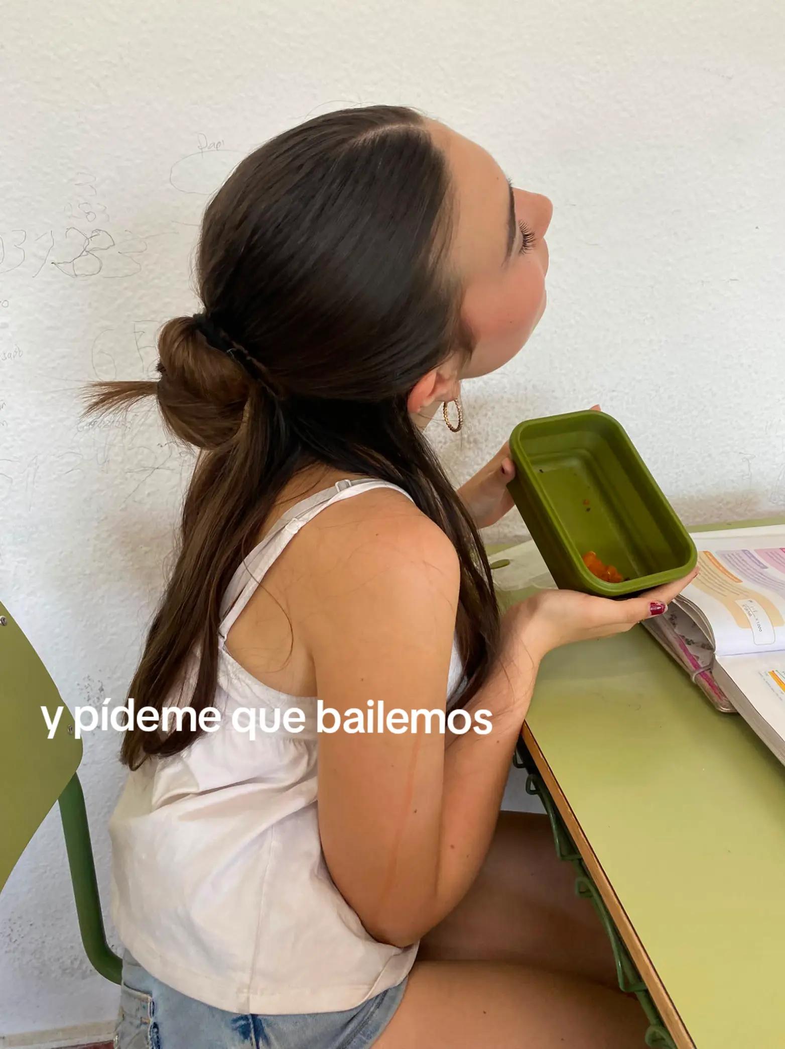 @carlottaa
