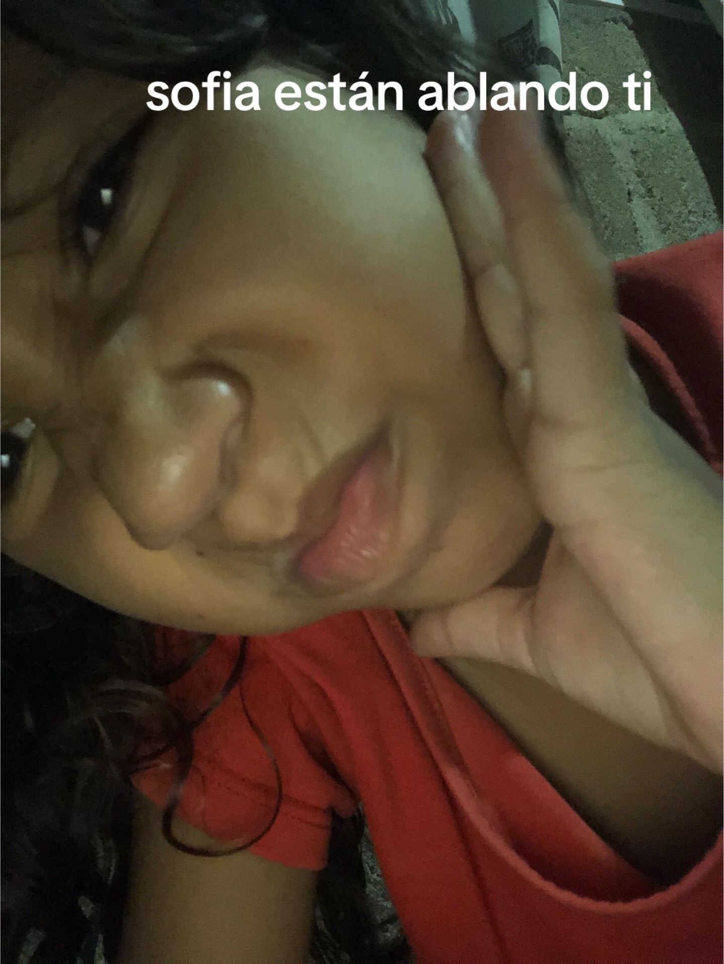 @alanna fernandez