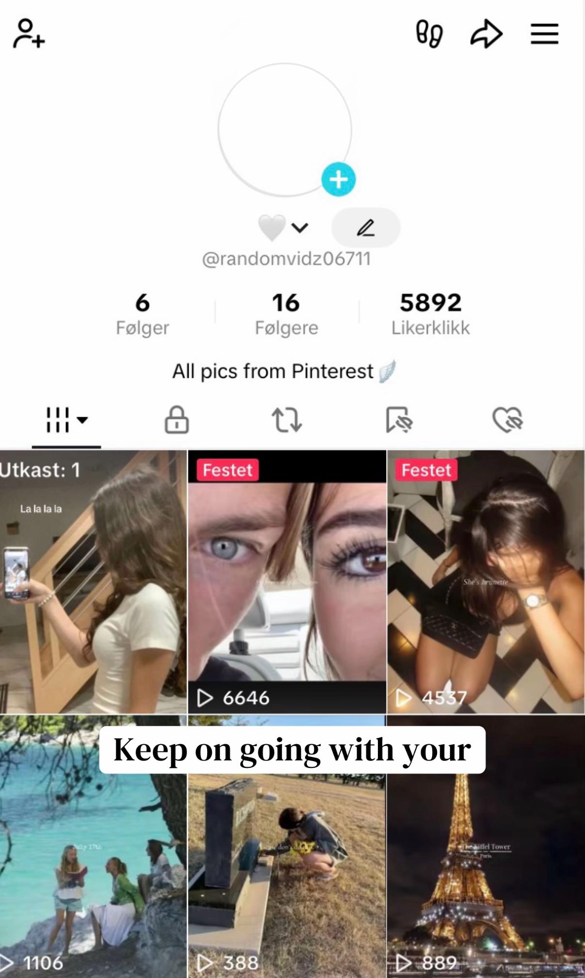 @🤍