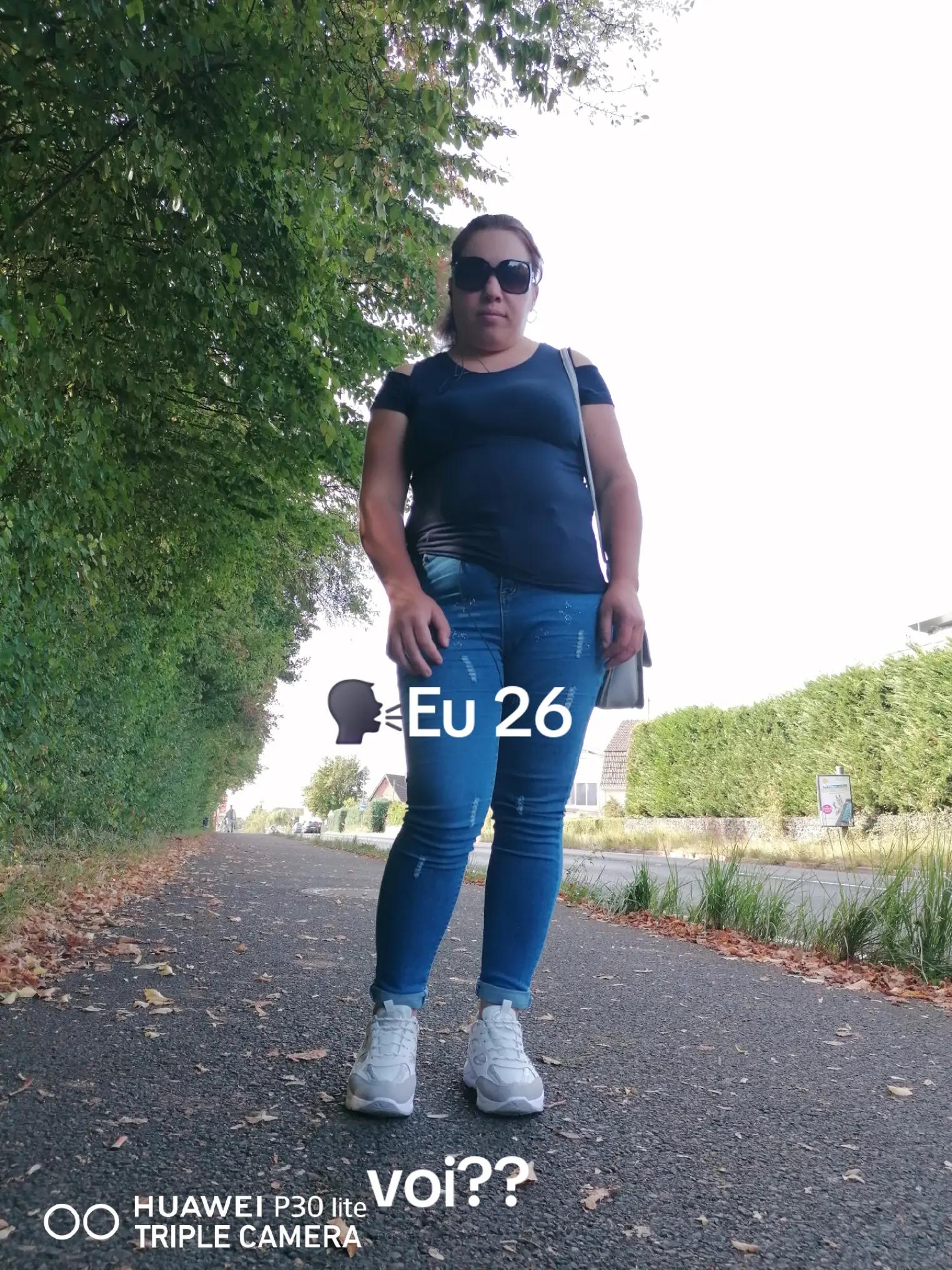 @cristinca1997