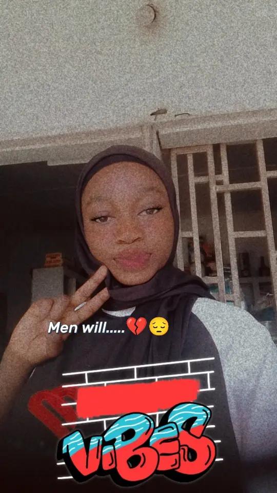 @MARYAM 💫❤️