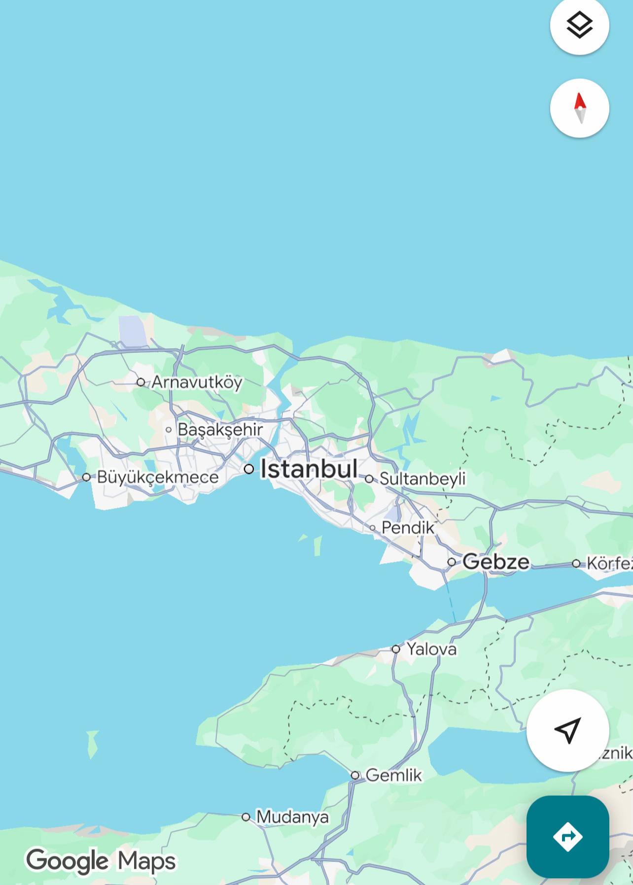 @Nəzrin Bağırova
