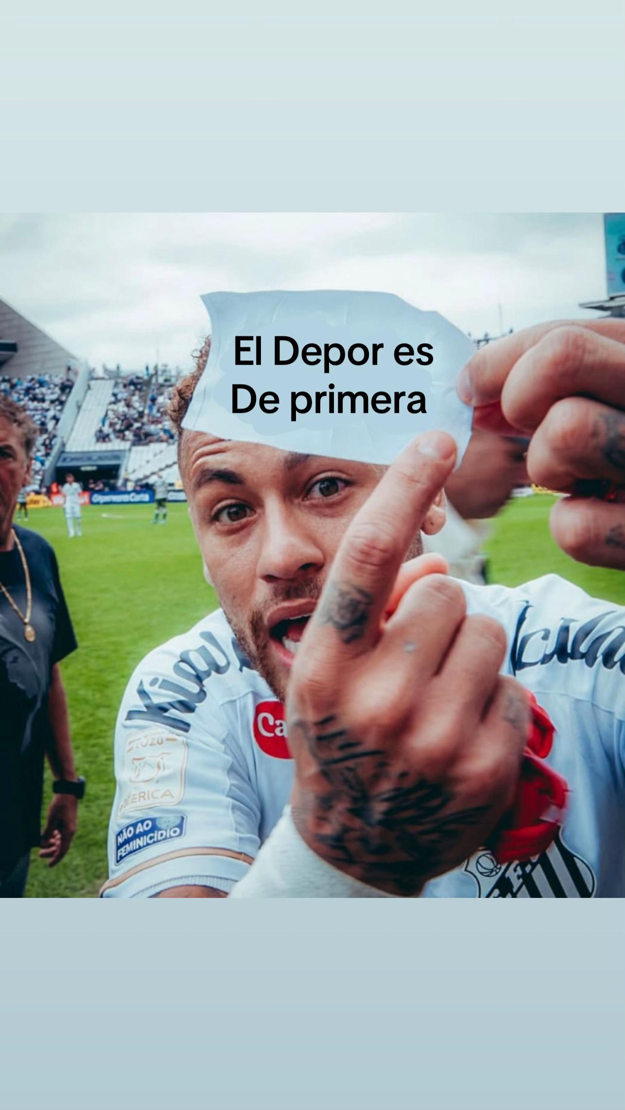 @iamhebespeciosa 🇪🇸