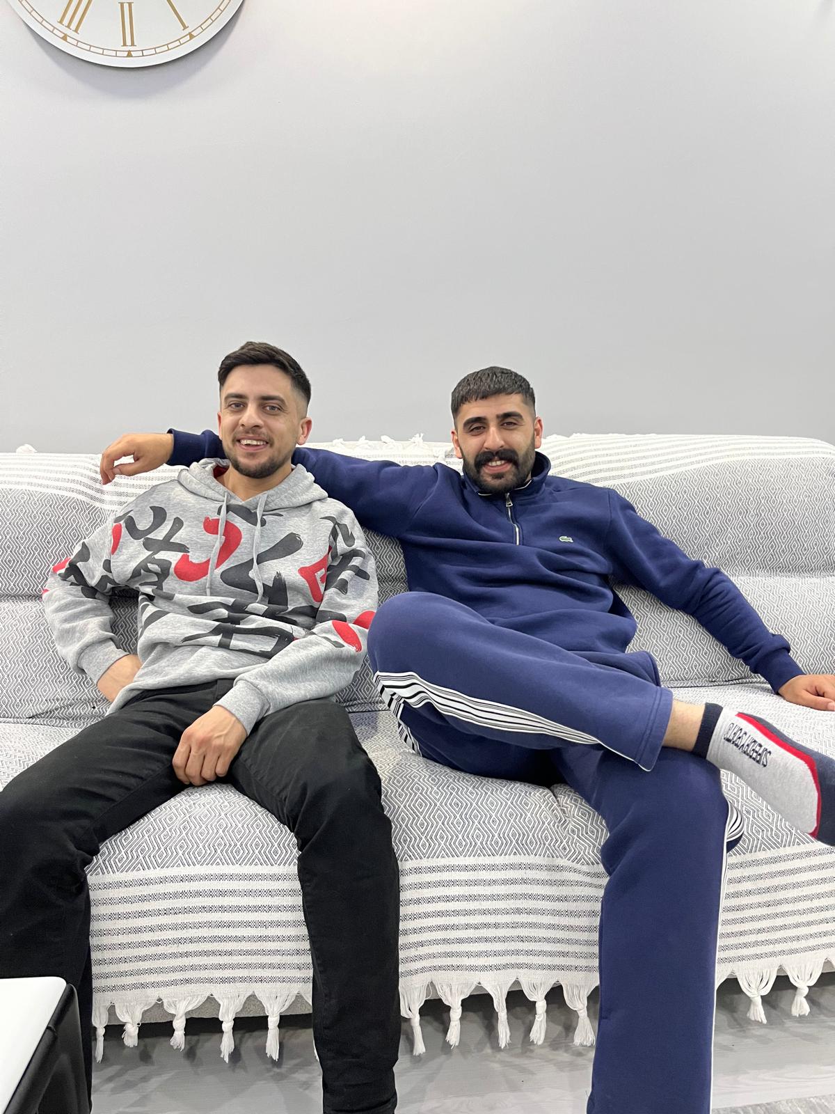 @🦅🦅 Özkan🦅🦅🚬