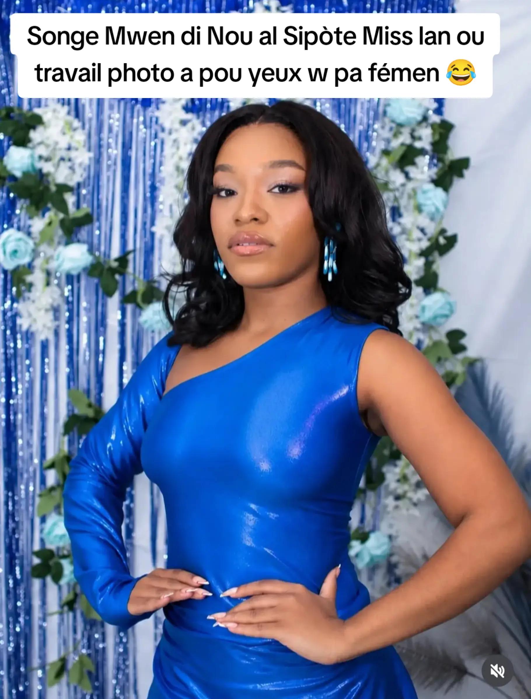 @KyiraaPromofans