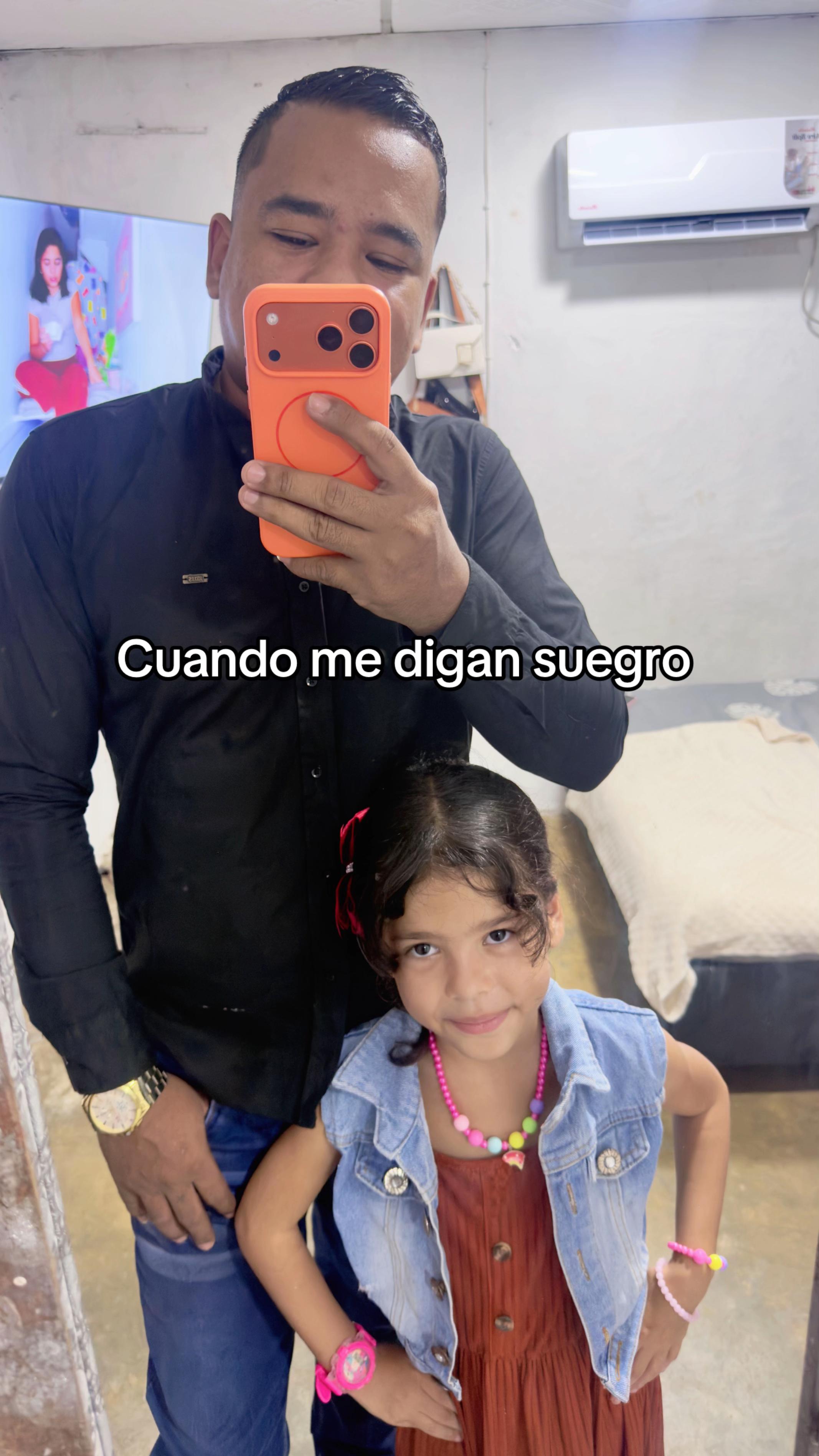 @SoyFreddymar