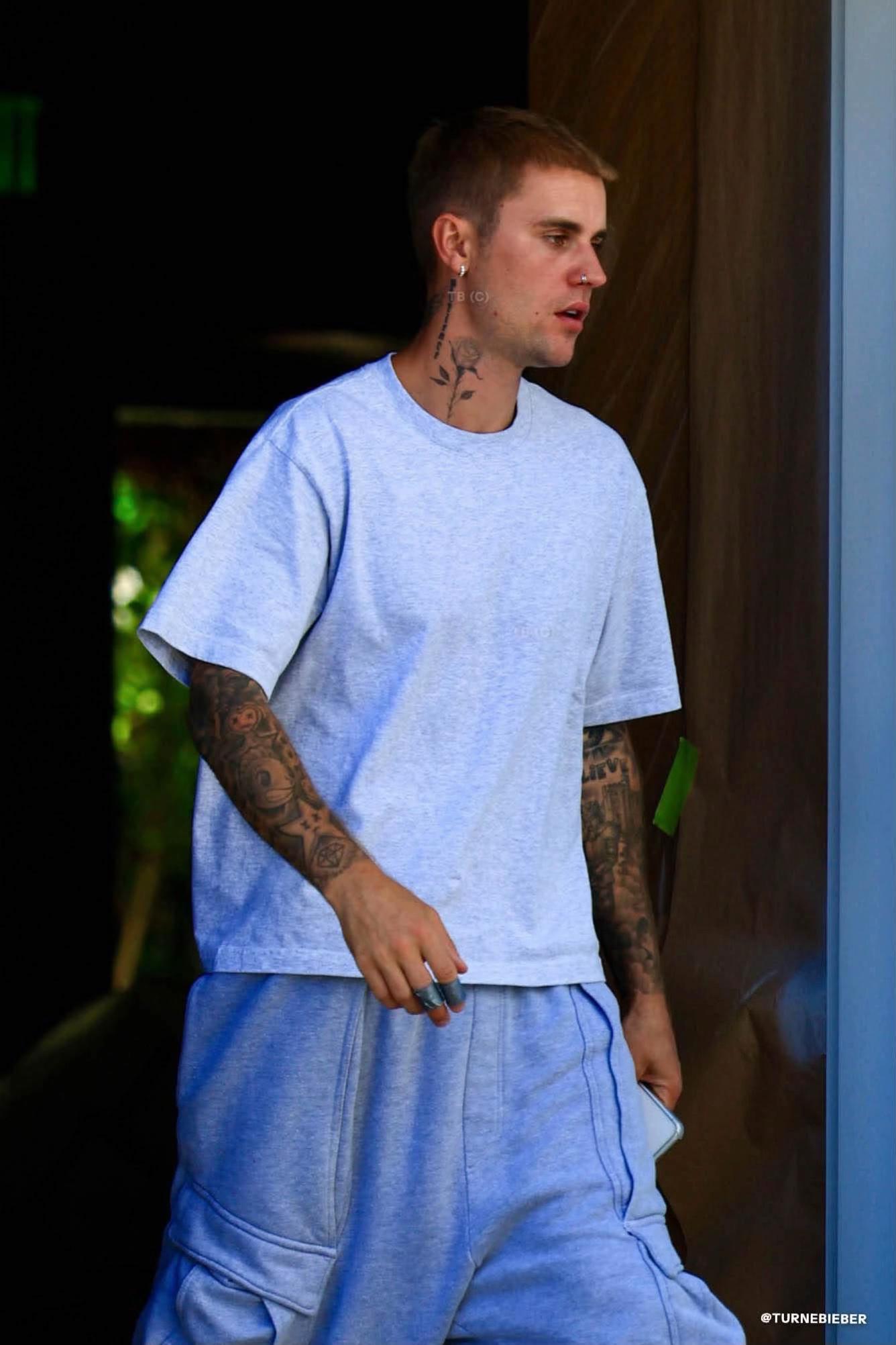 @houseofbiebers_cl