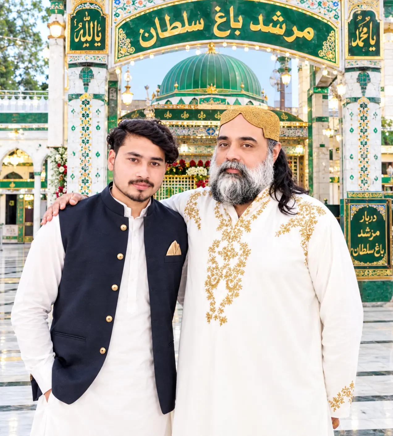 @awaisI Love💕gojra🫀💪awais