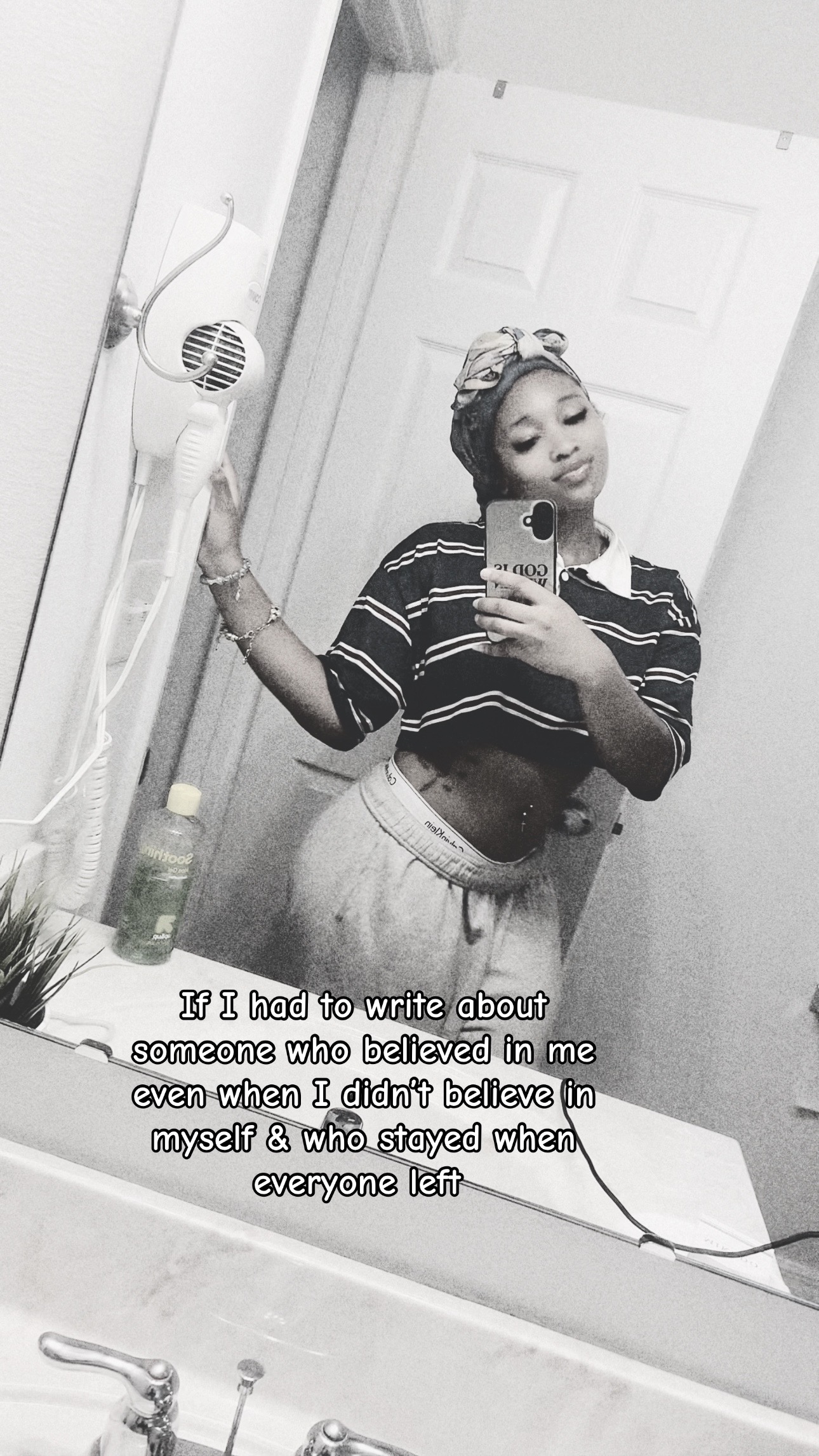 @Heavenn🌱🌹