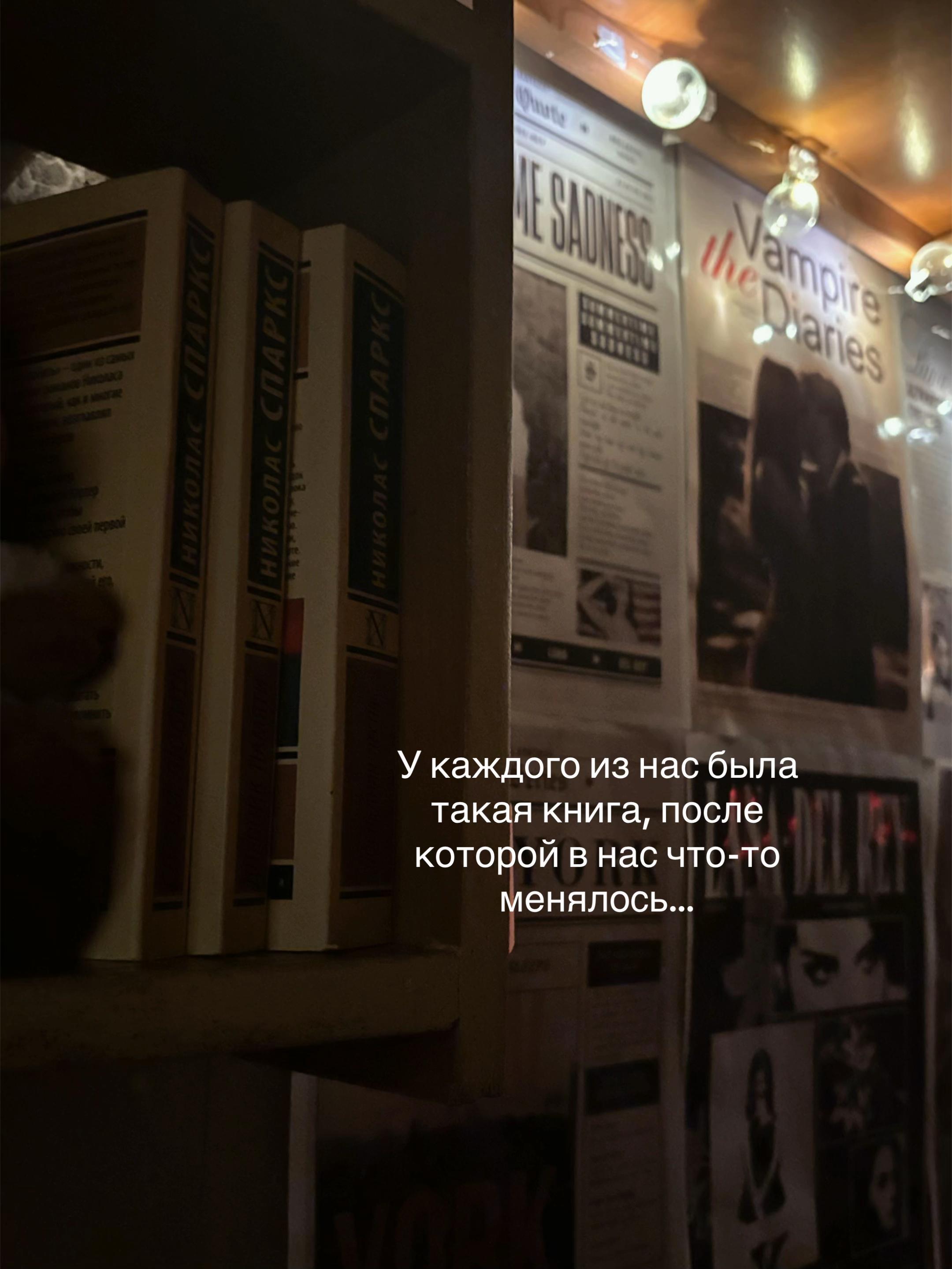 @ксю