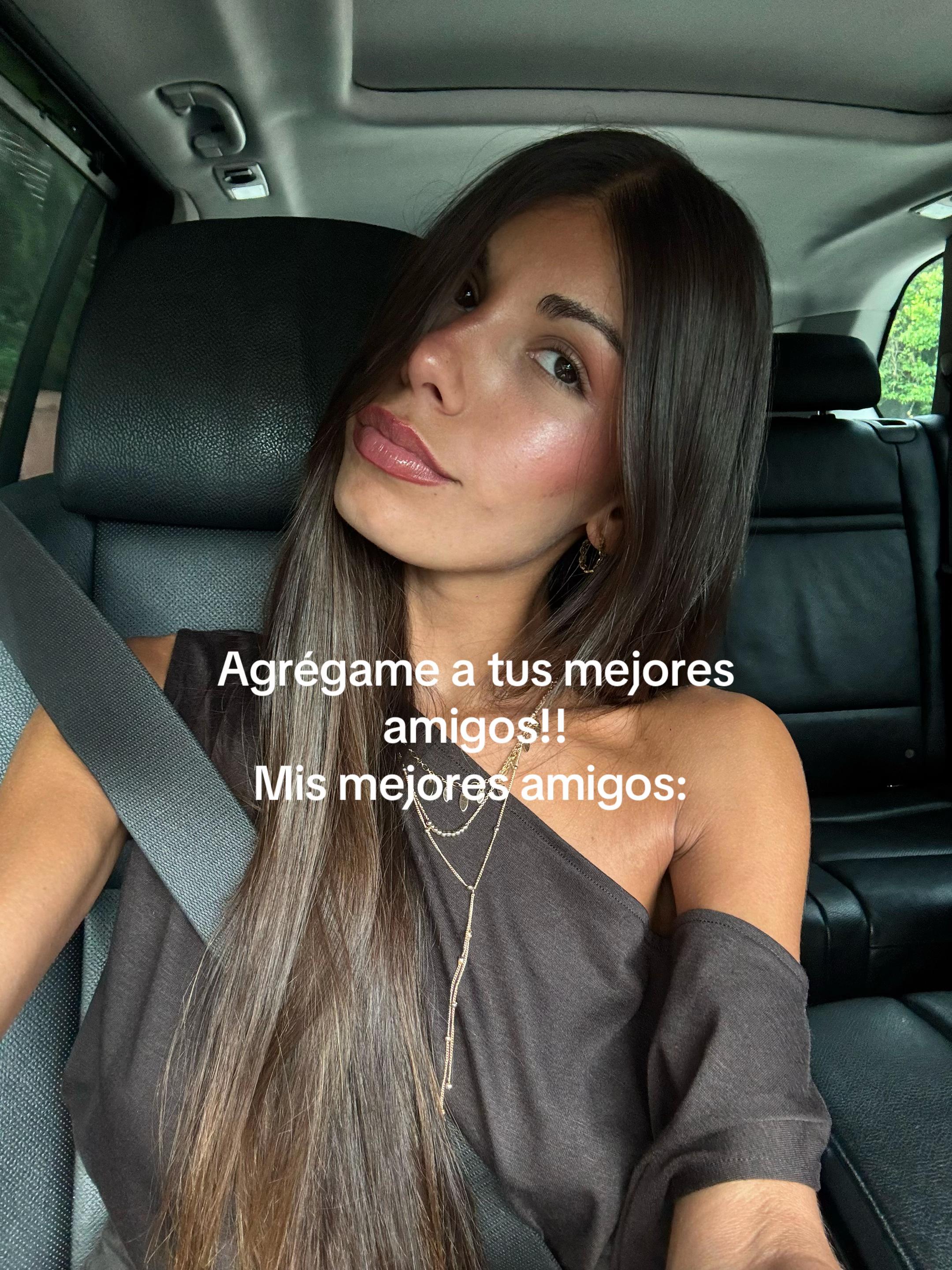 @Male gimenez โ
