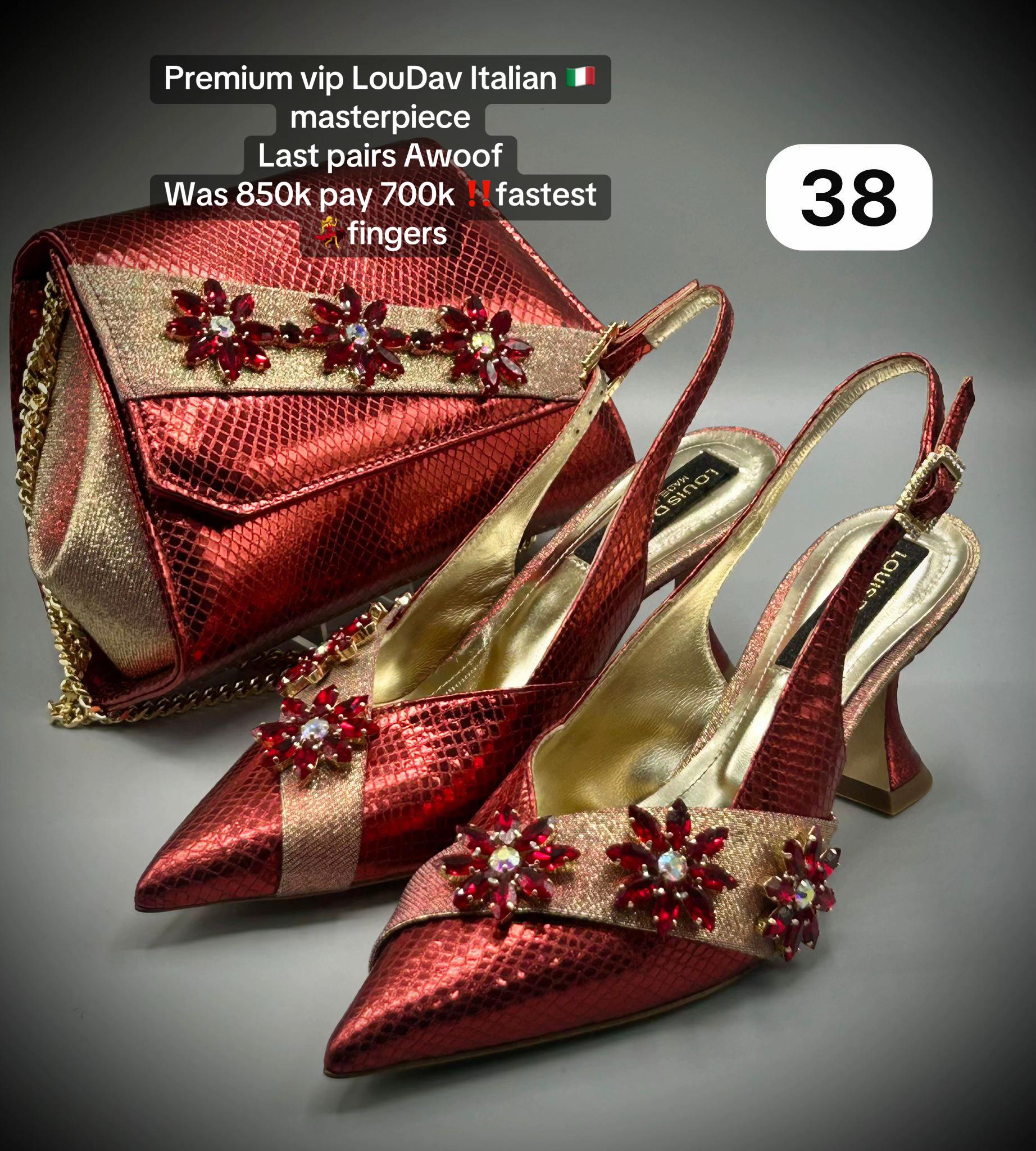 @Exquisite Place Italian Store