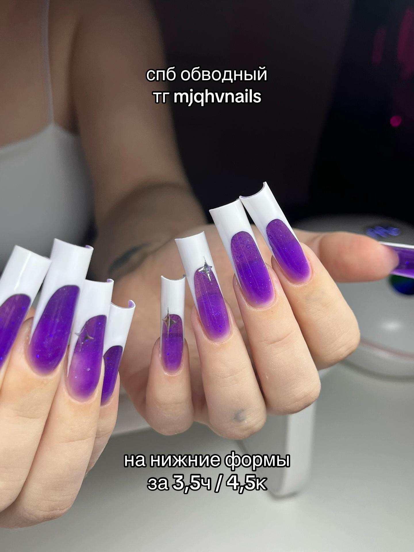 @тг mjqhvnails