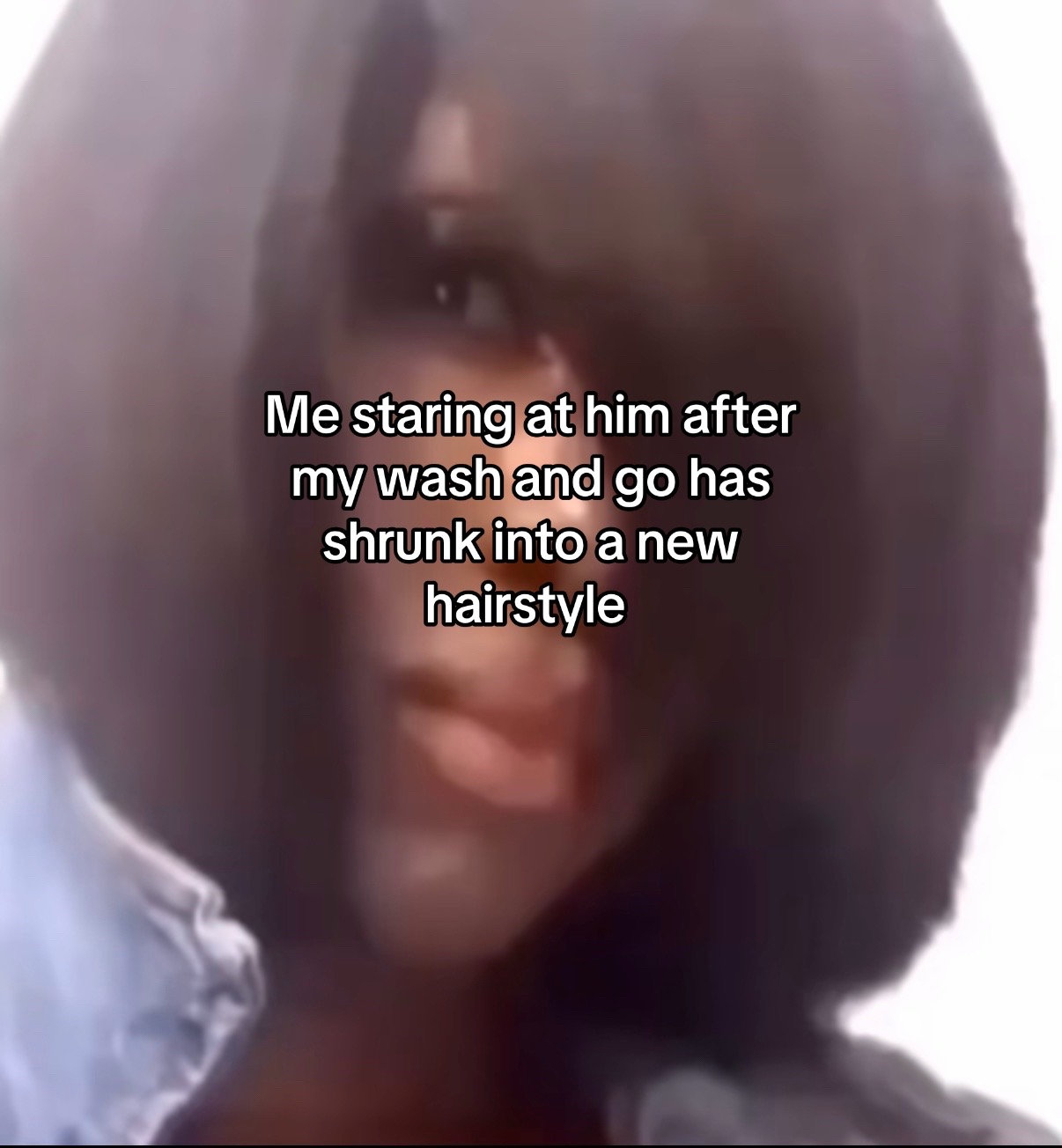 @underneathts