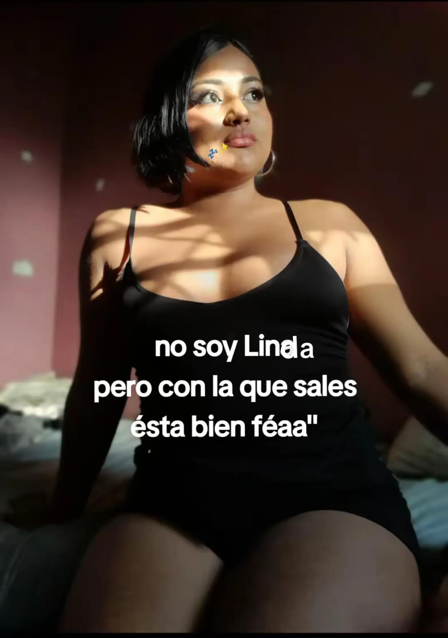 @Saray Amaya