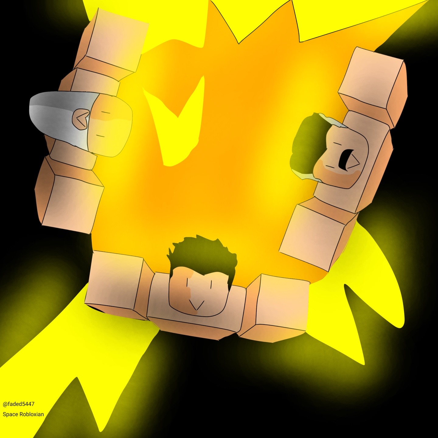 @Space Robloxian