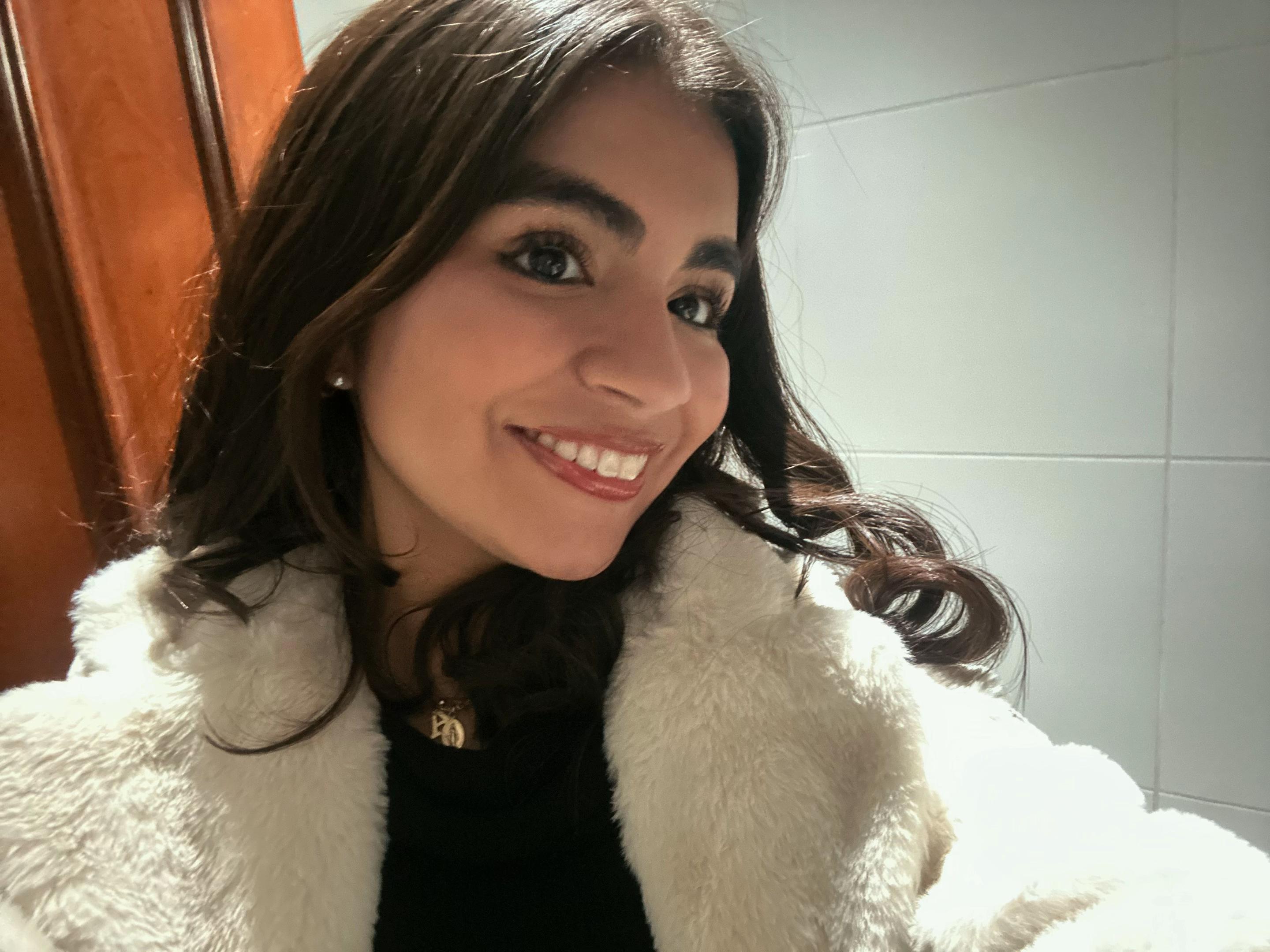 @ale🧸🌸