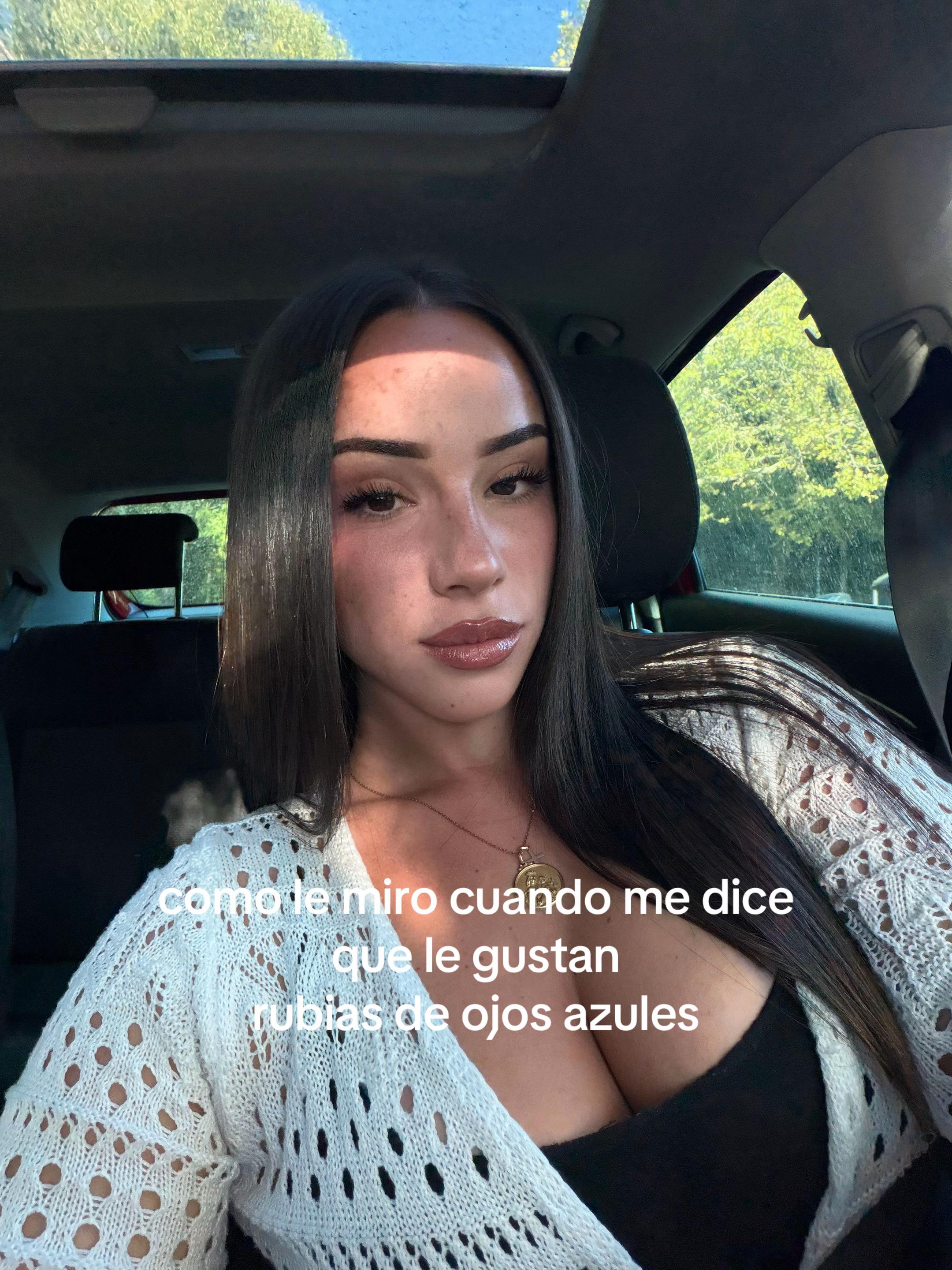 @AITANA AGUIRRE