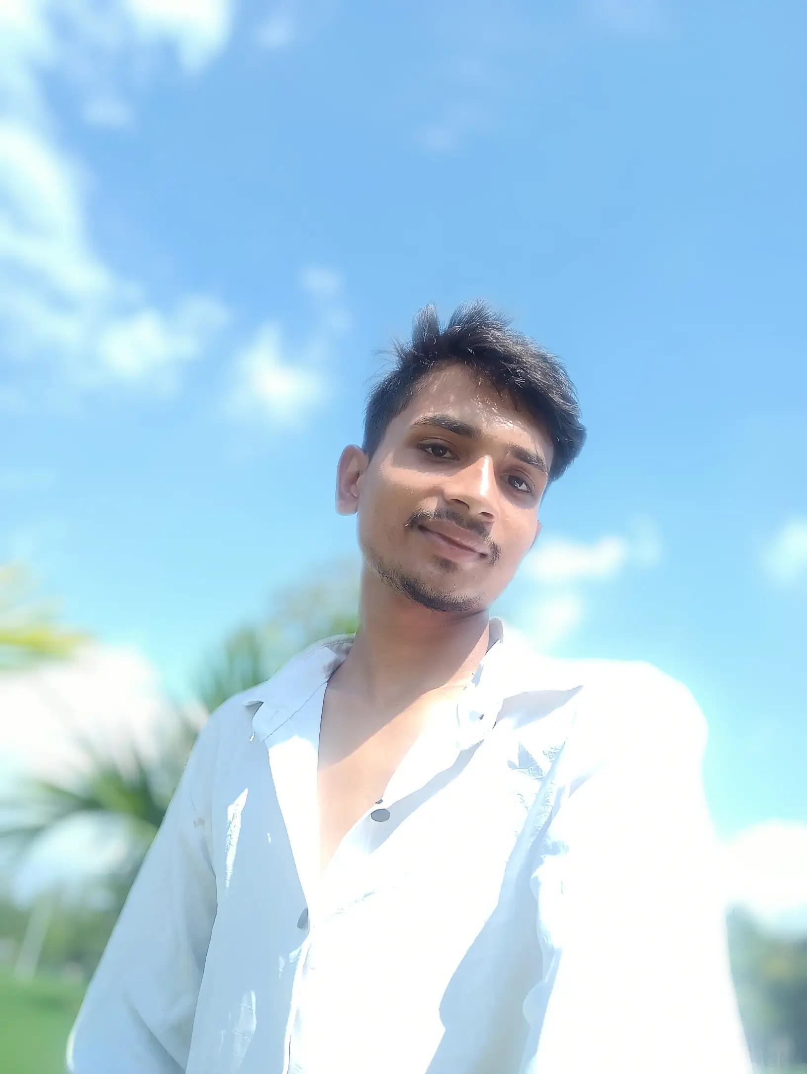 @🎀ব্যর্থ মন 🎀