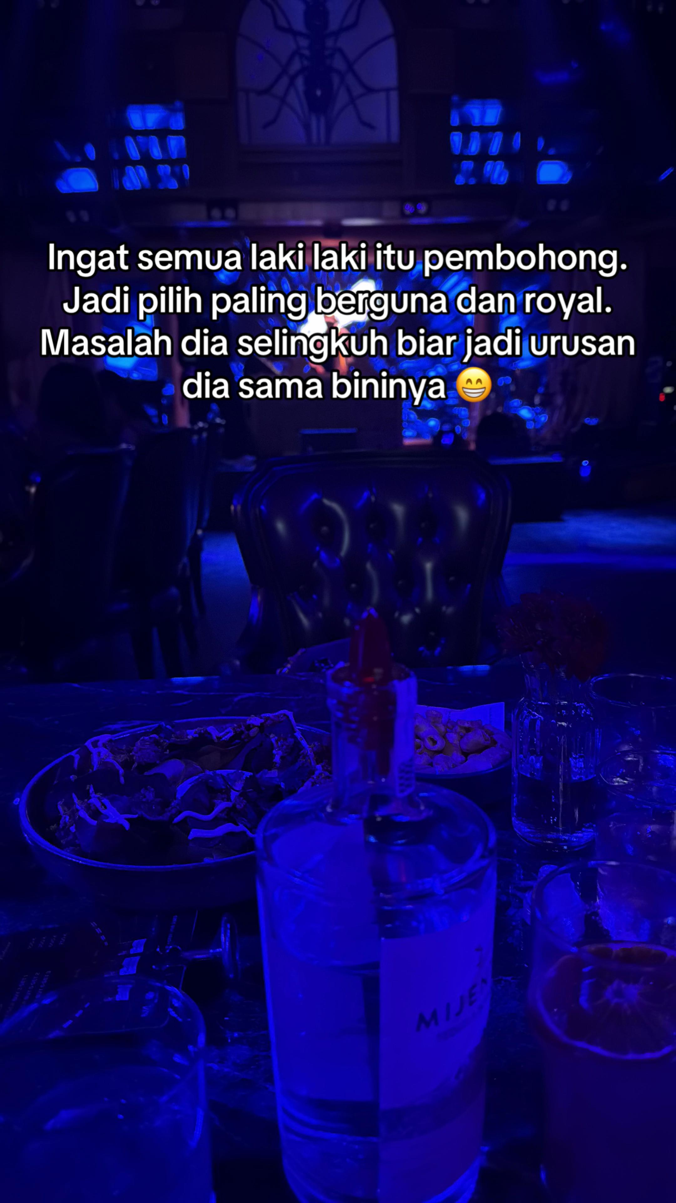 @JJ0101